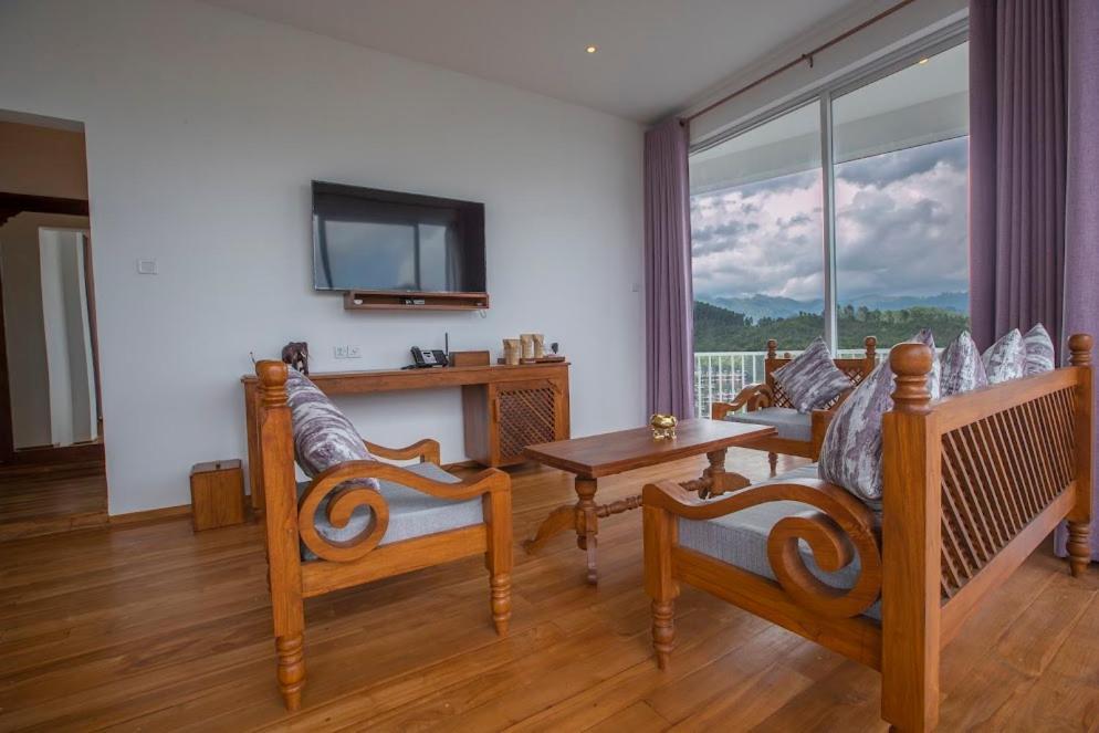 Hotel Morning Dew Boutique 4*