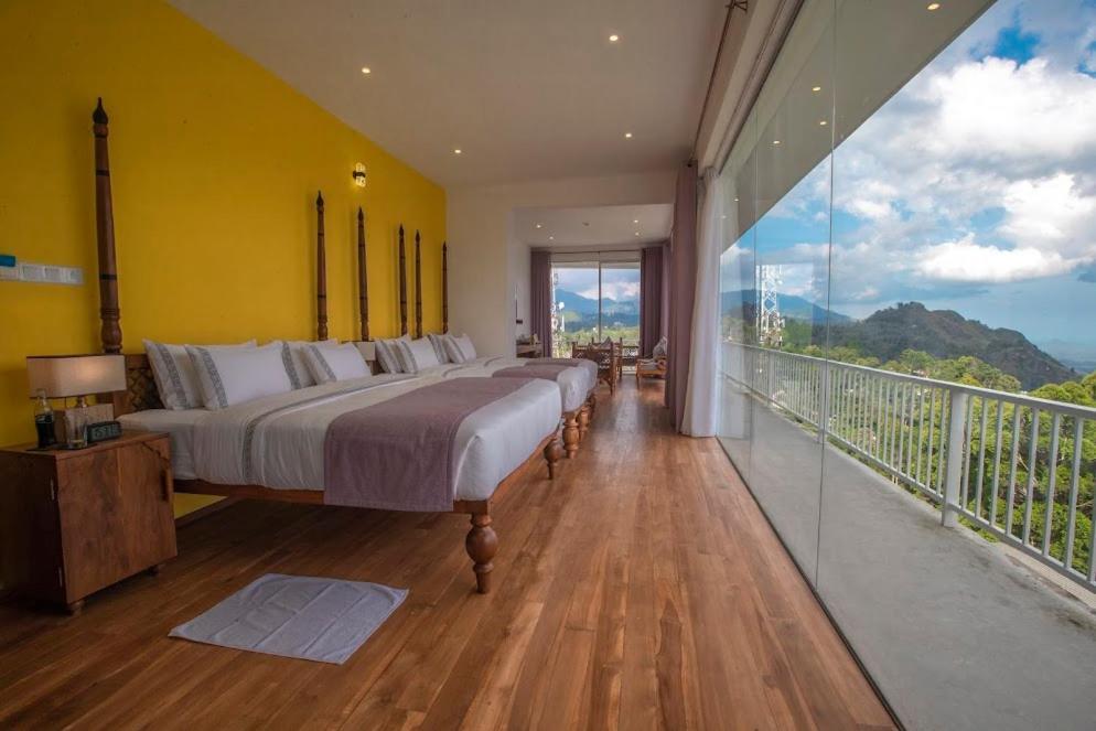 Hotel Morning Dew Boutique