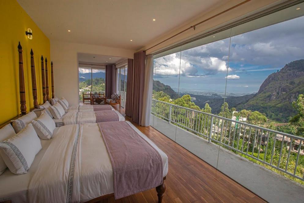 Hotel Morning Dew Boutique 4*