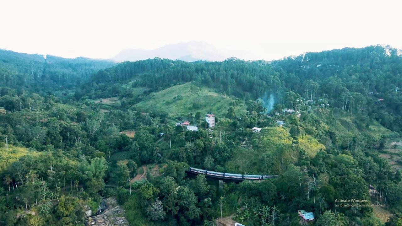 Vista