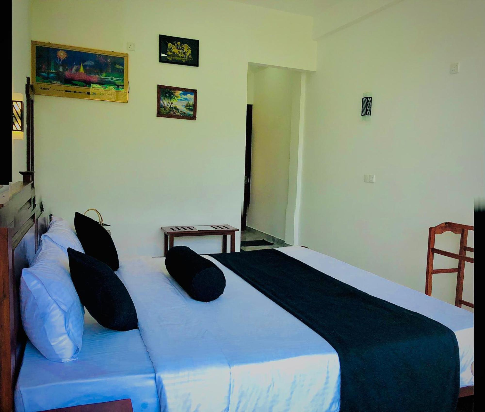 Relax Bed & Breakfast Ella