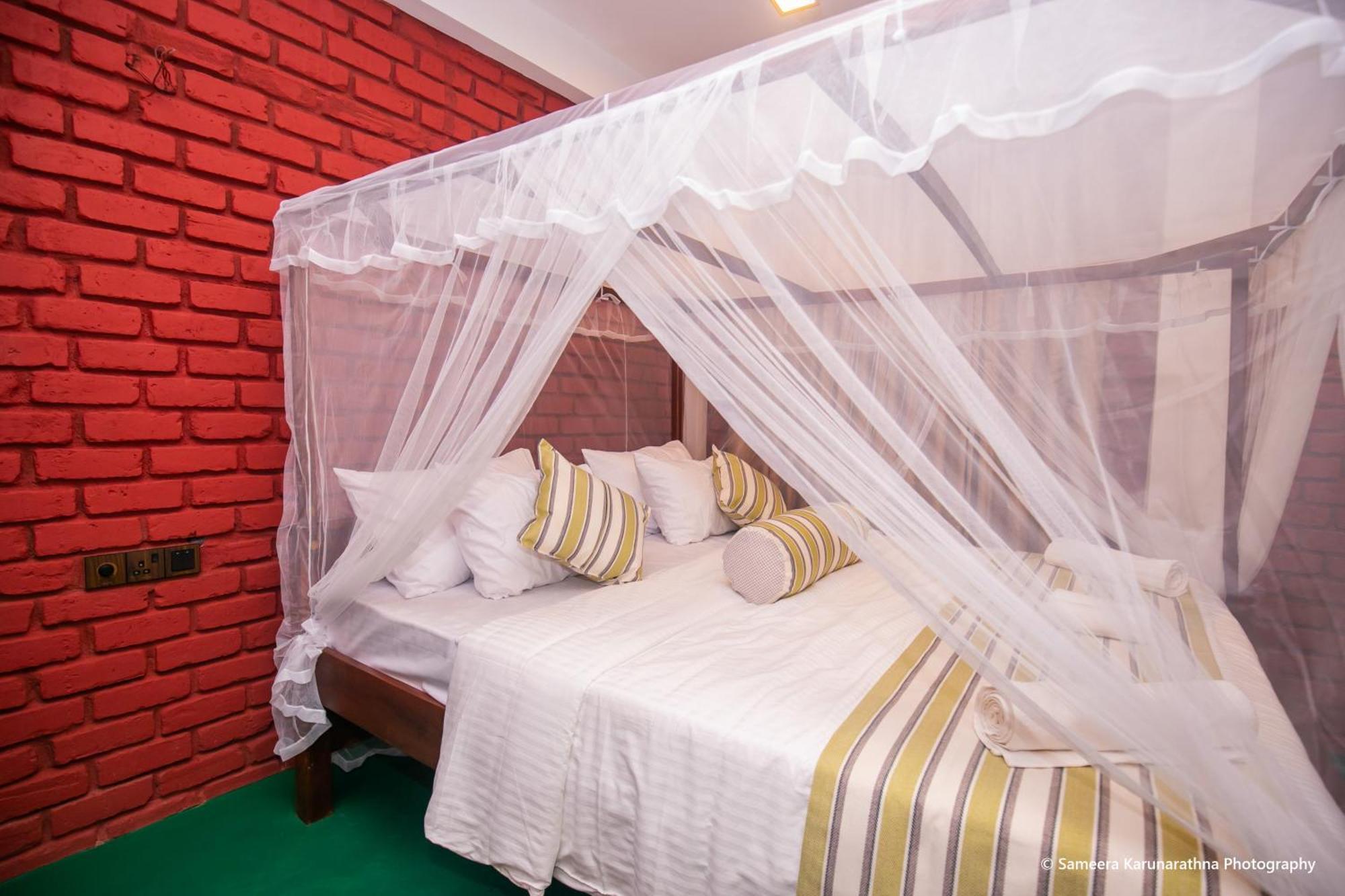 Hotel Vista Ella