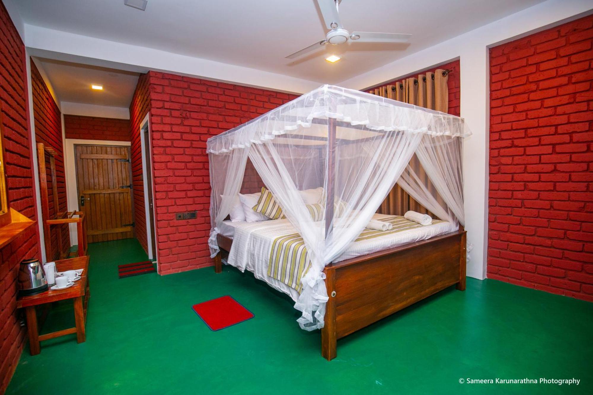 Hotel Vista