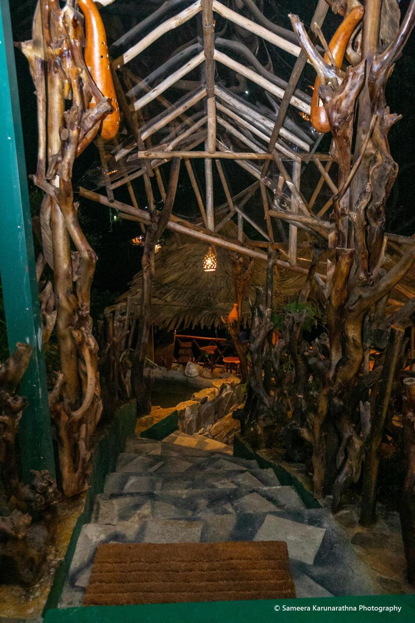 Vista Hotel