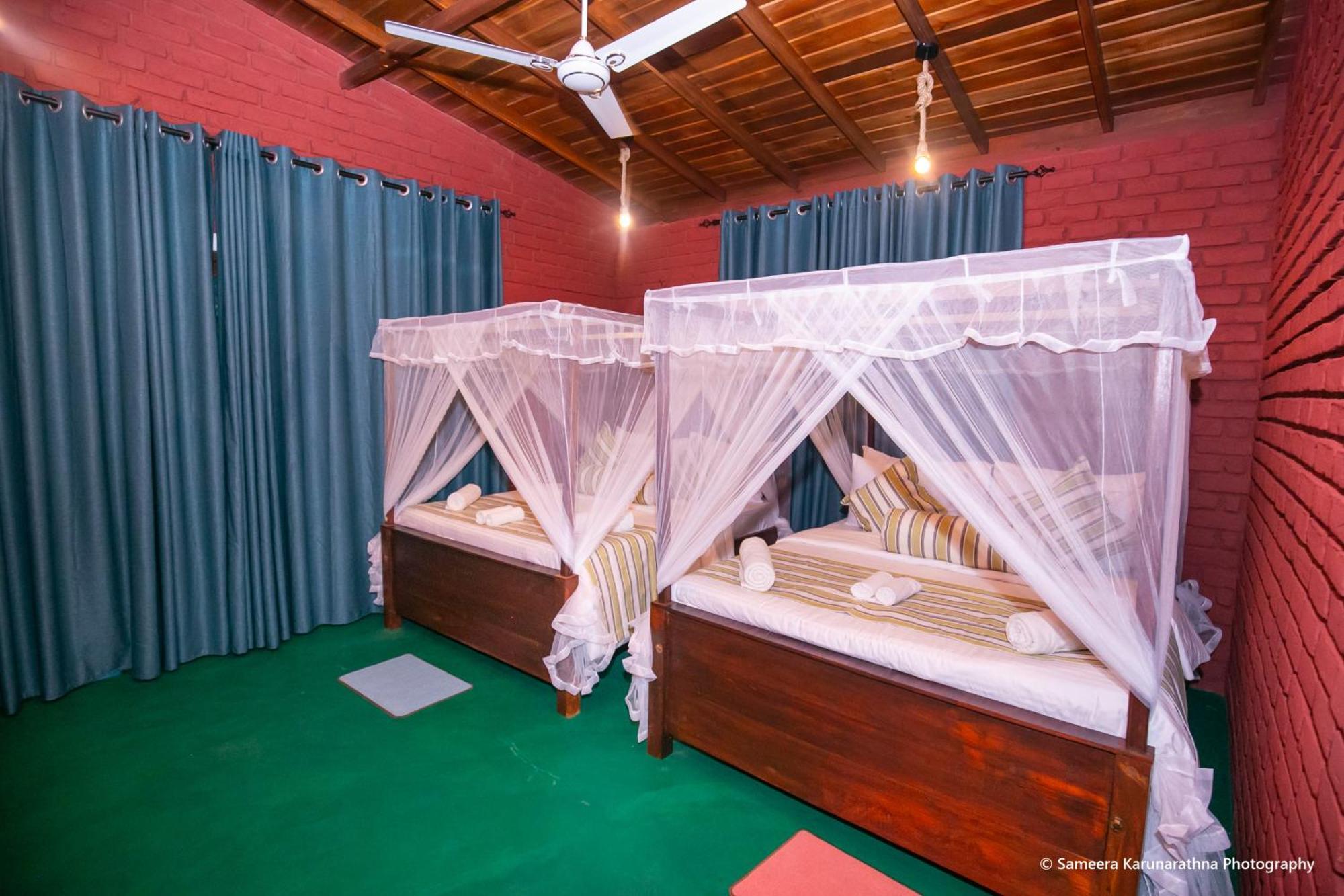 Hotel Vista 2*