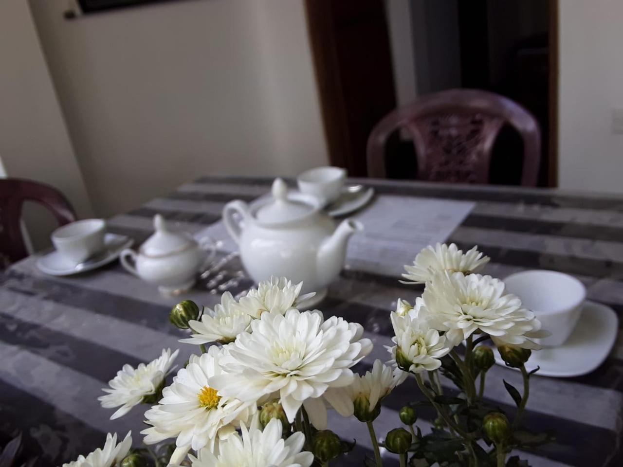 Homestay Enthral View Ella