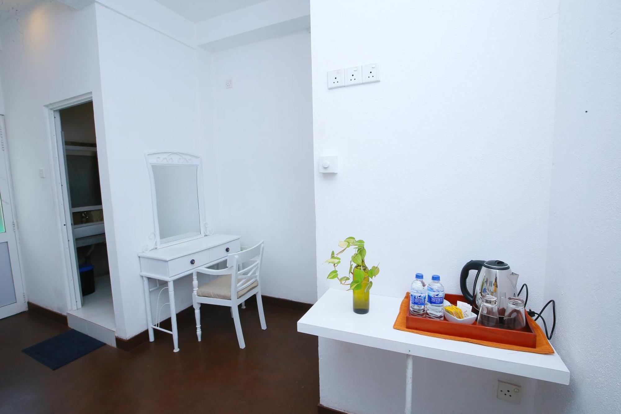 Guest house Ceylon House By Sunrise Ella