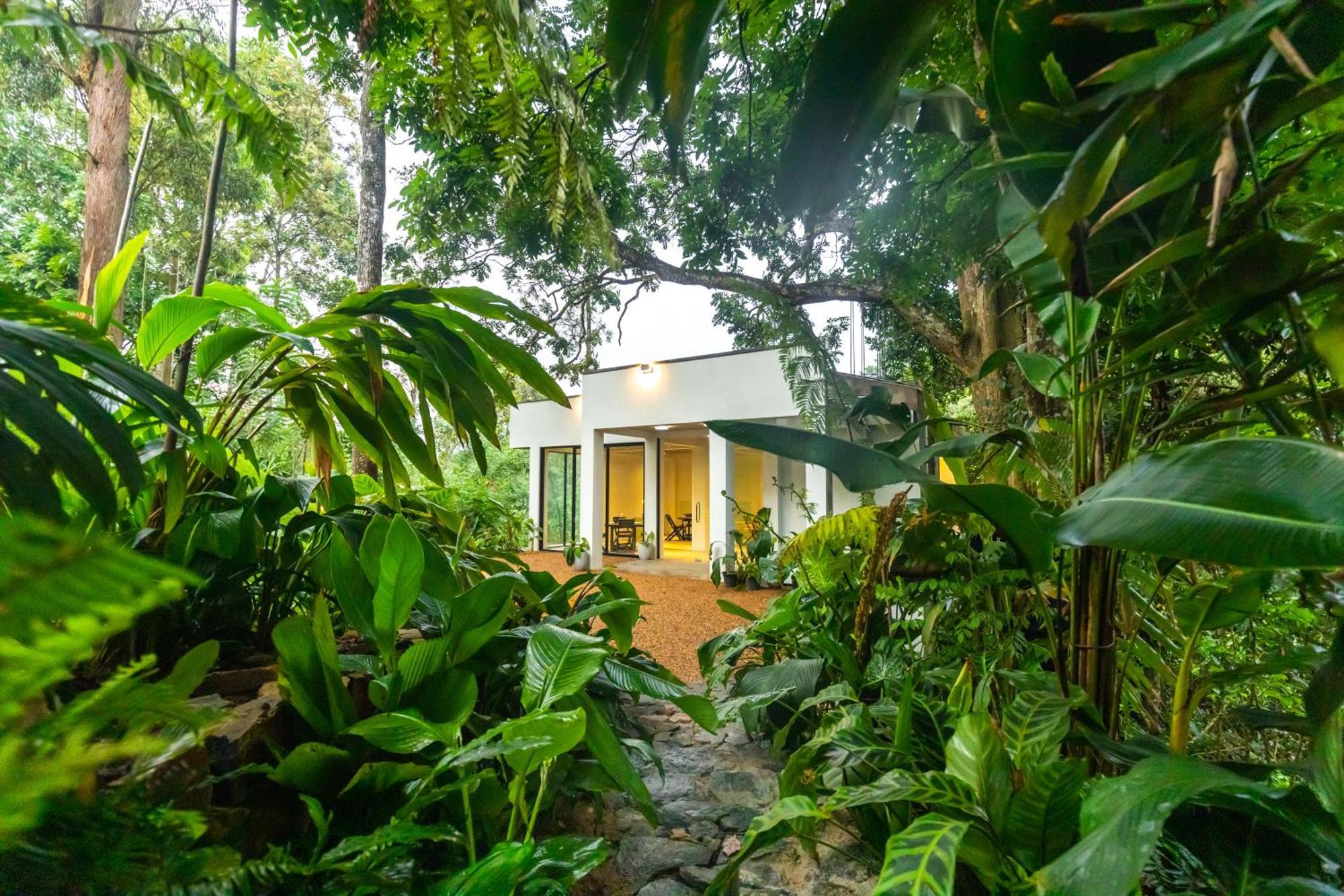 Namara Guest house