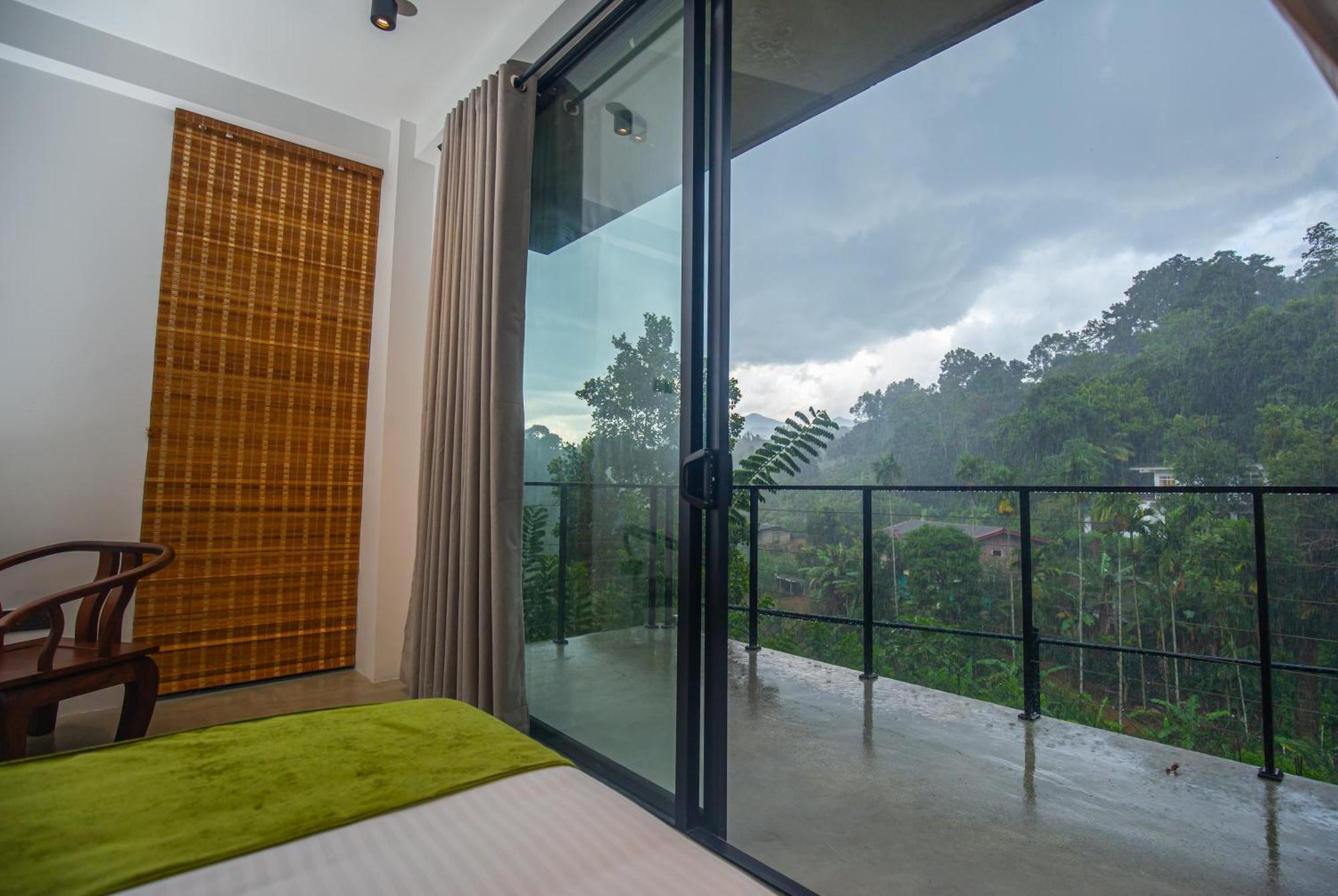 Namara Guest house