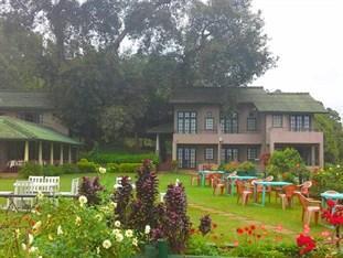 Grand Motel 2*