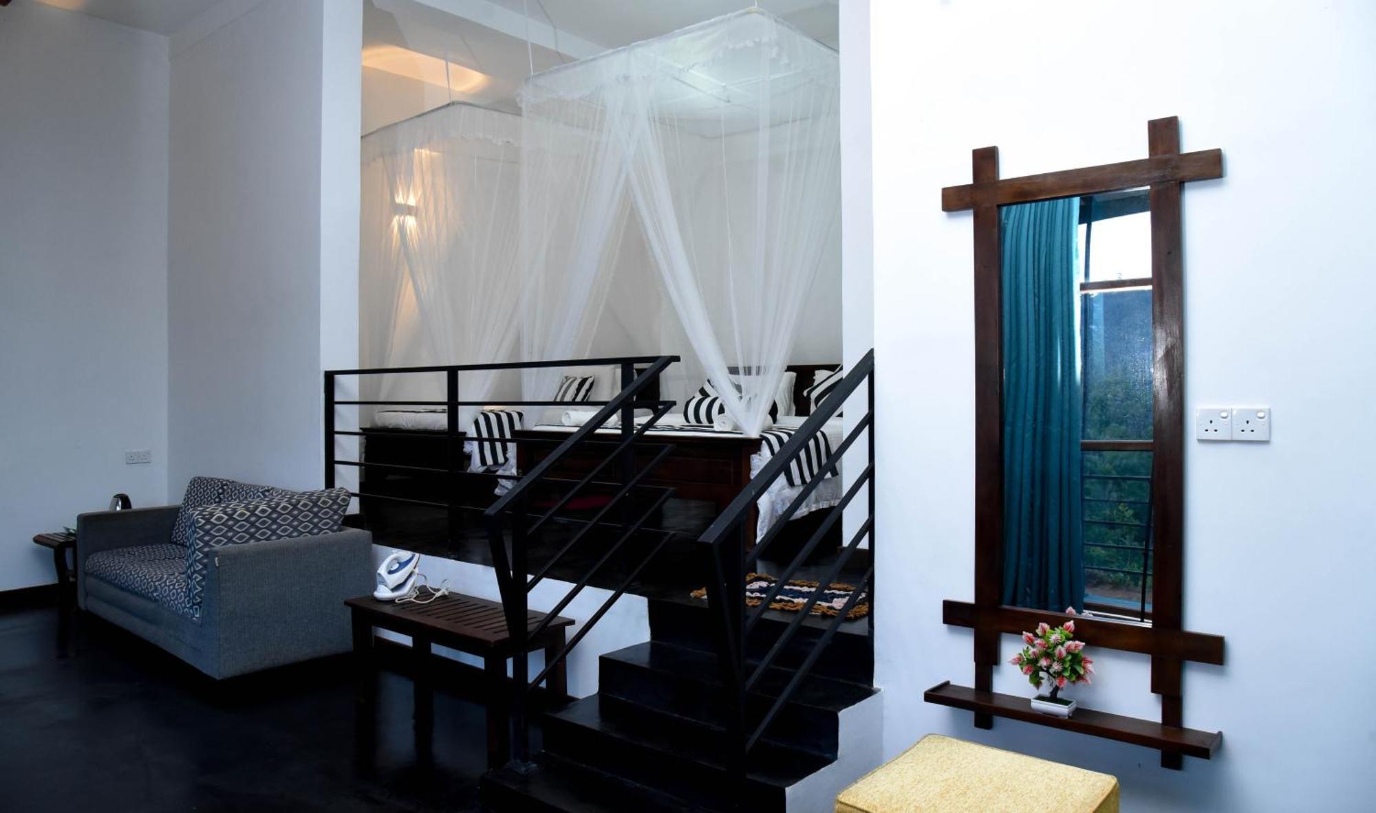 Maridian Hotel Ella