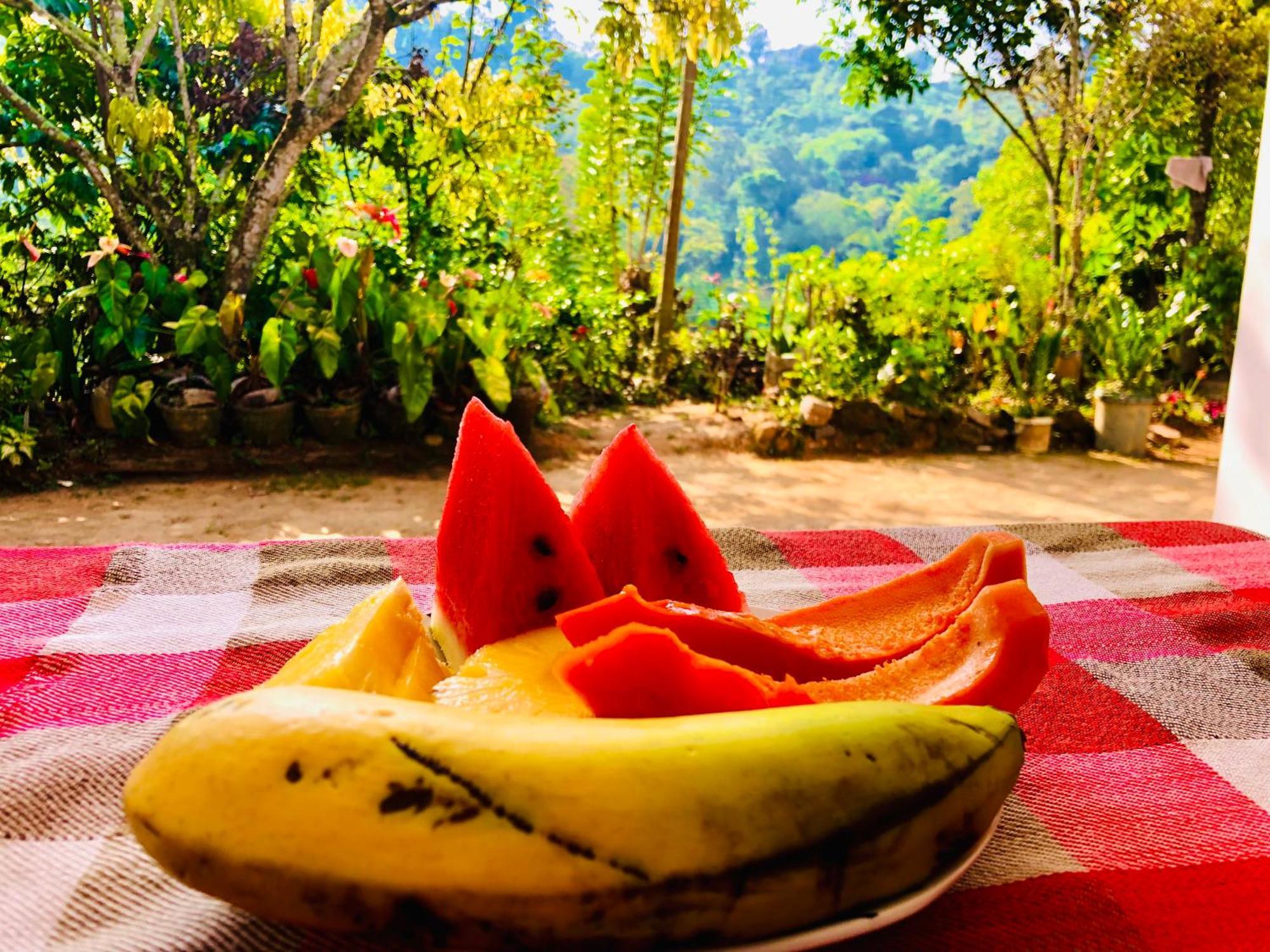 Relax Bed & Breakfast Ella