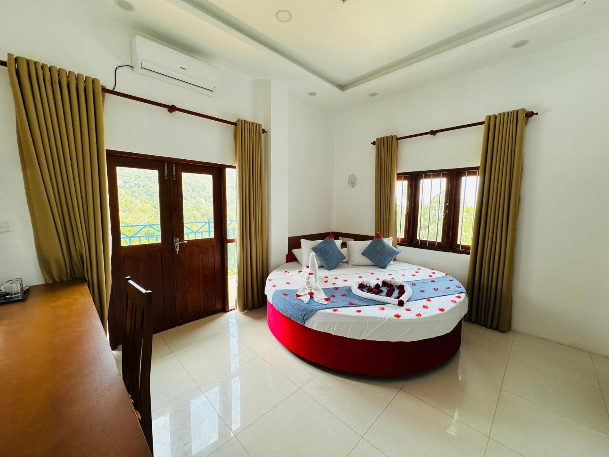 Moi By Dbi Hotel 4*