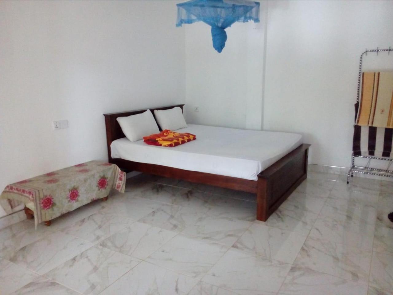 The Tea View Guest Guest house *