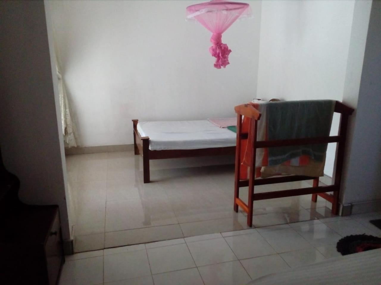 The Tea View Guest Guest house *