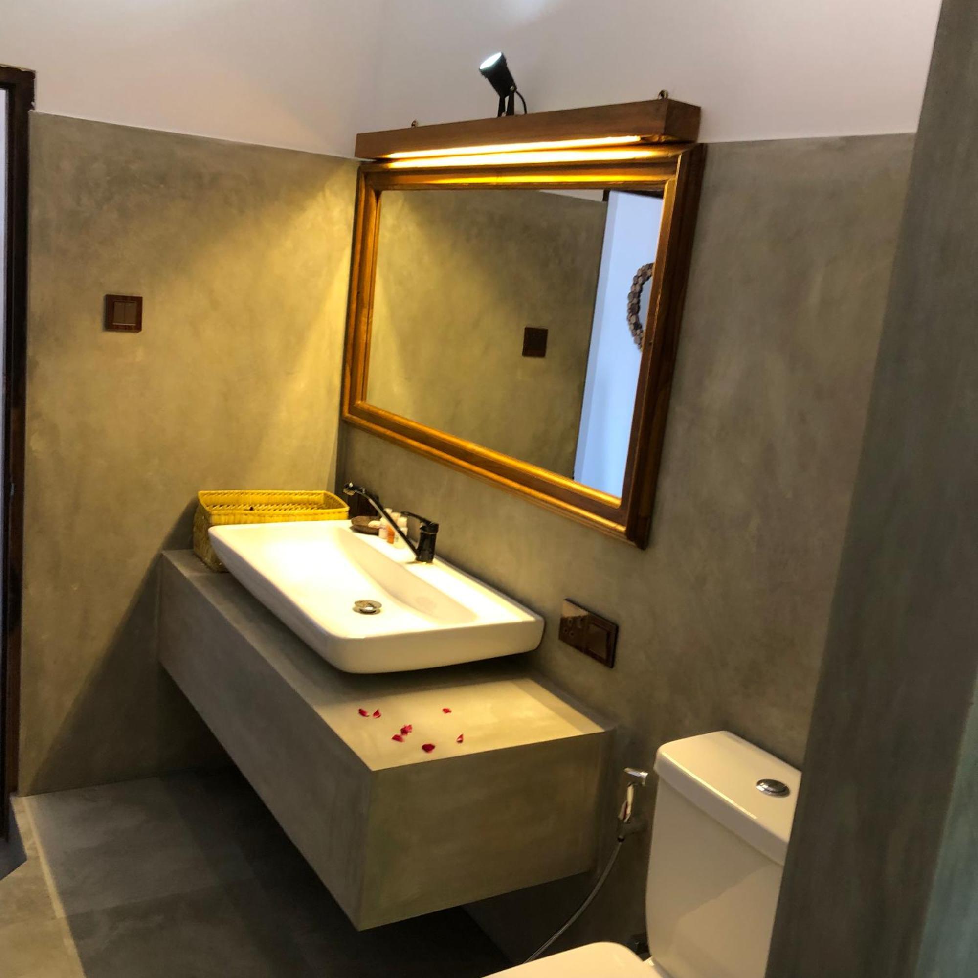 Guest house Eagle View