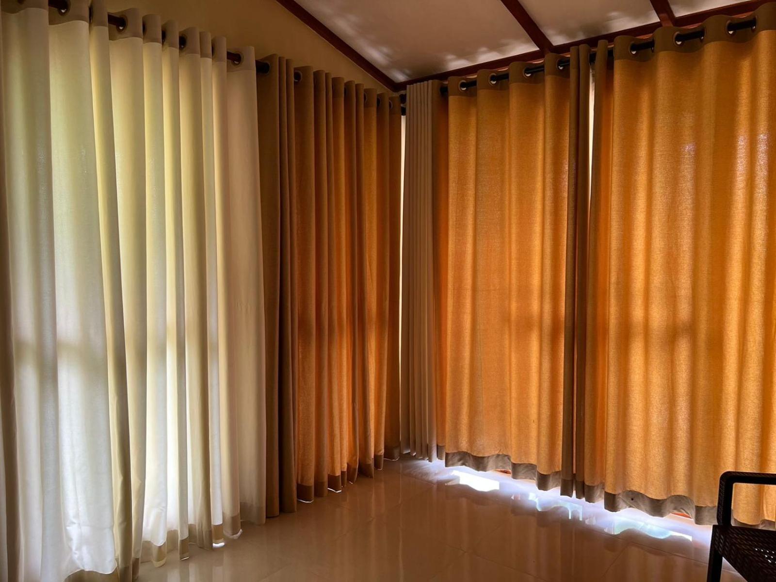 Homestay Twilight Valley *