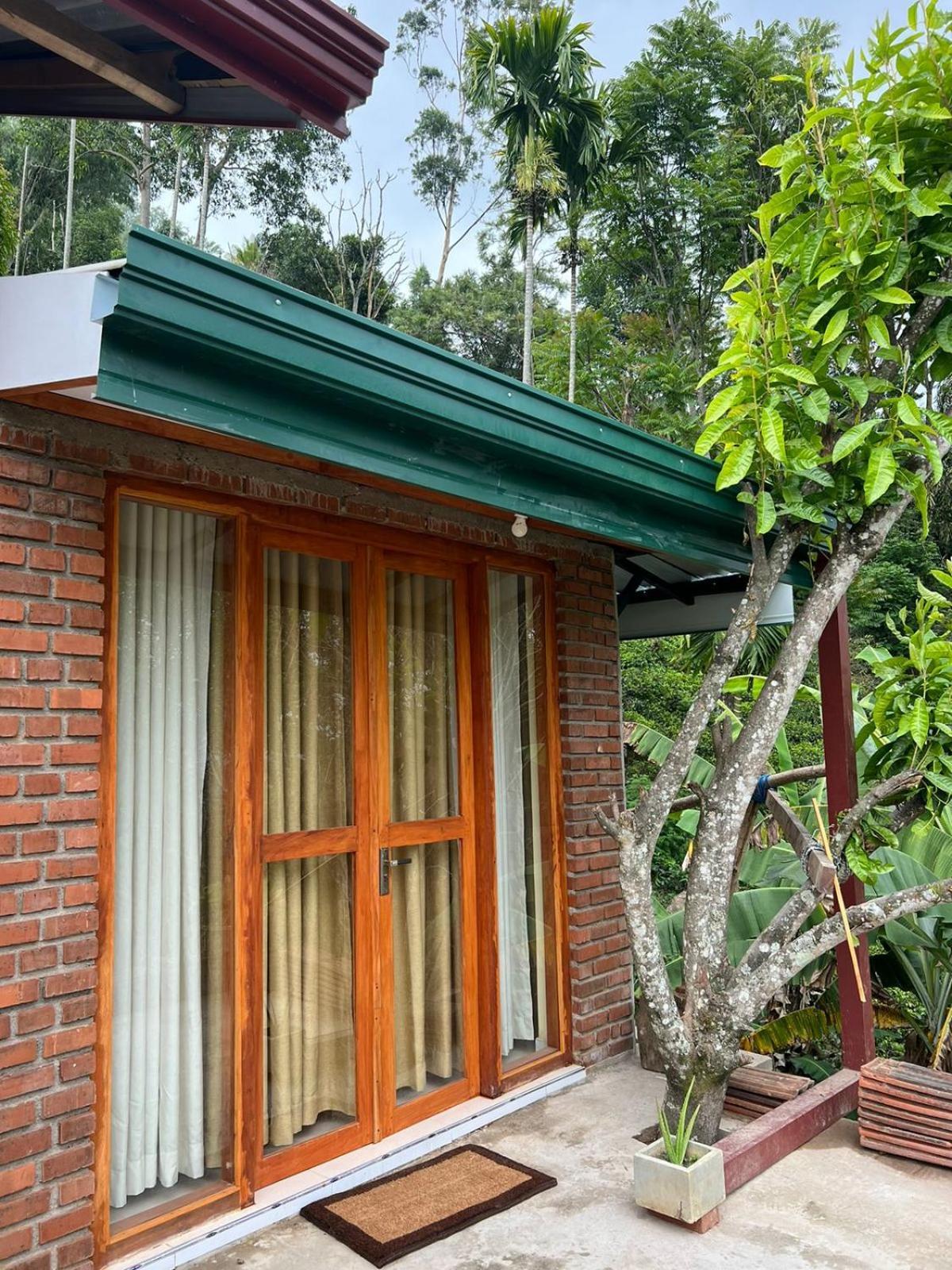 Homestay Twilight Valley