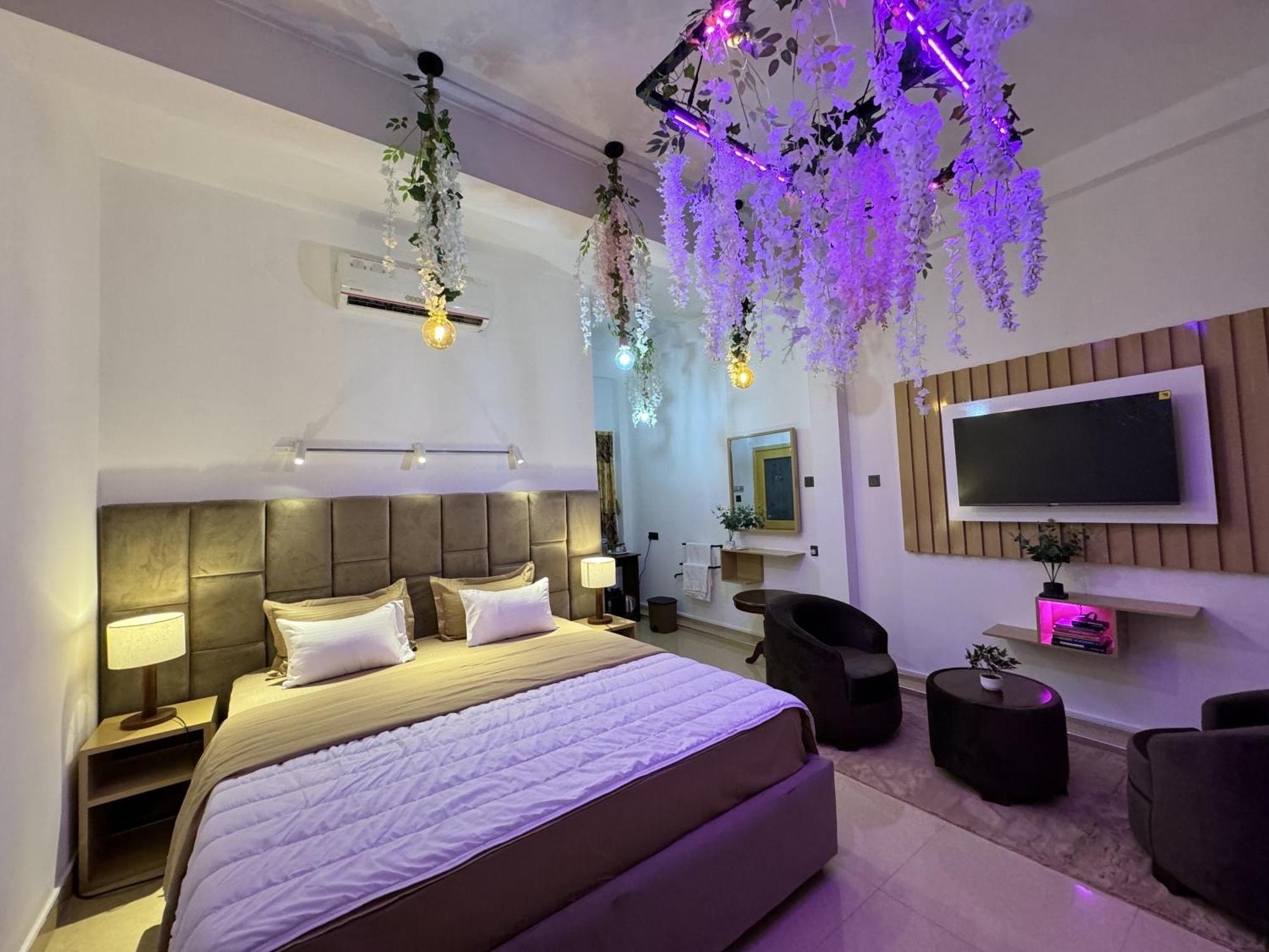 Guest house Homes Guest - *
