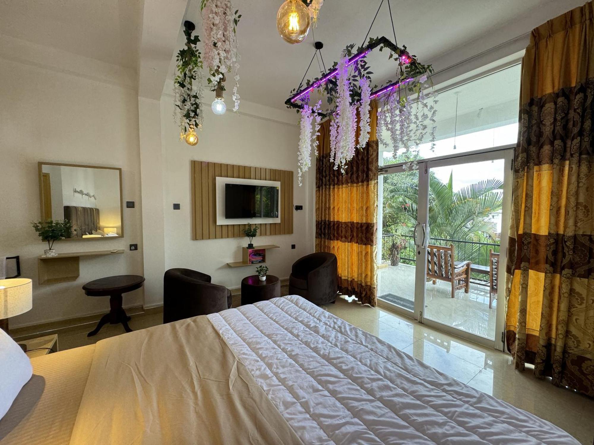 Homes Guest - Guest house *