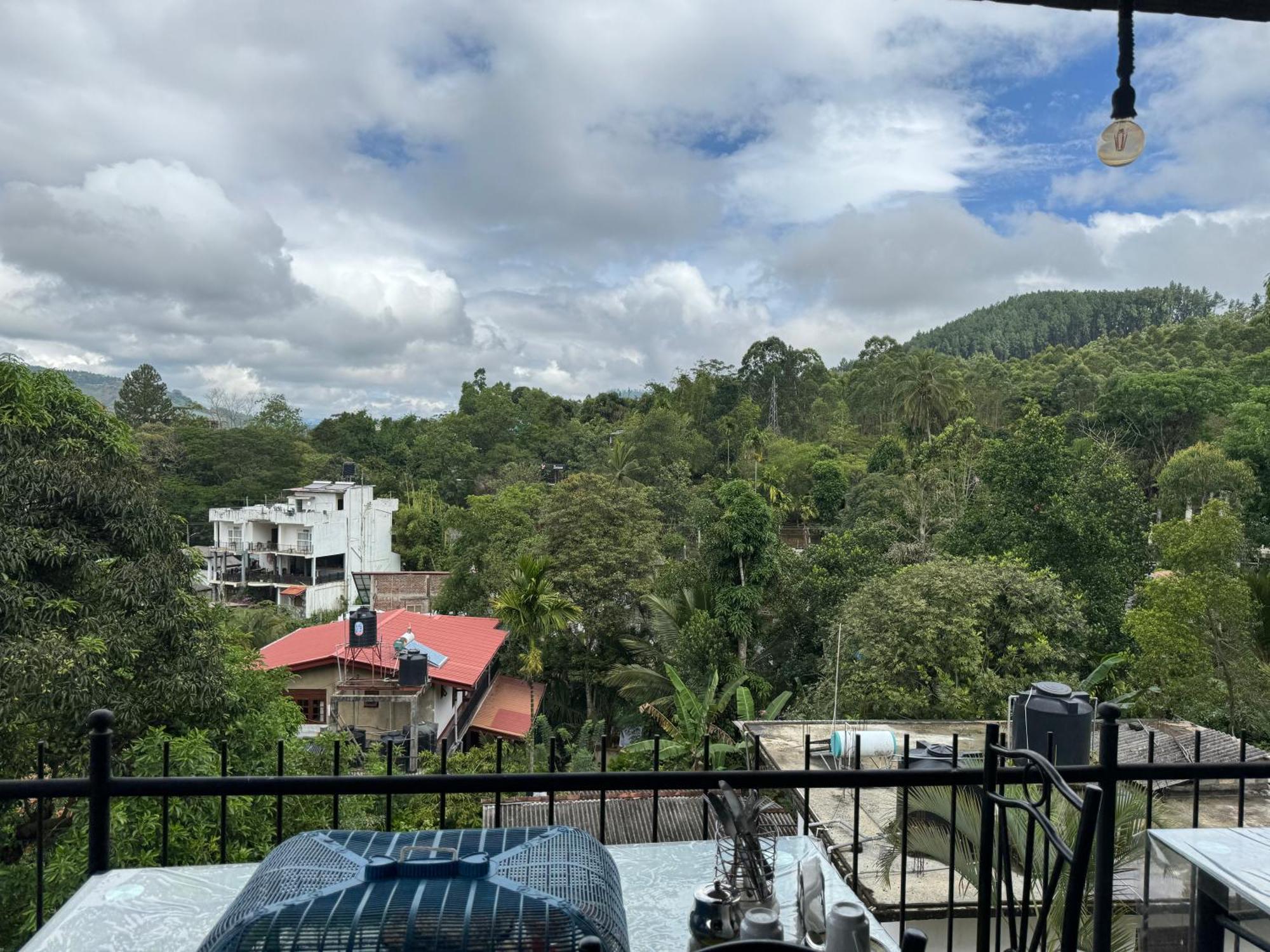 Guest house Homes Guest -