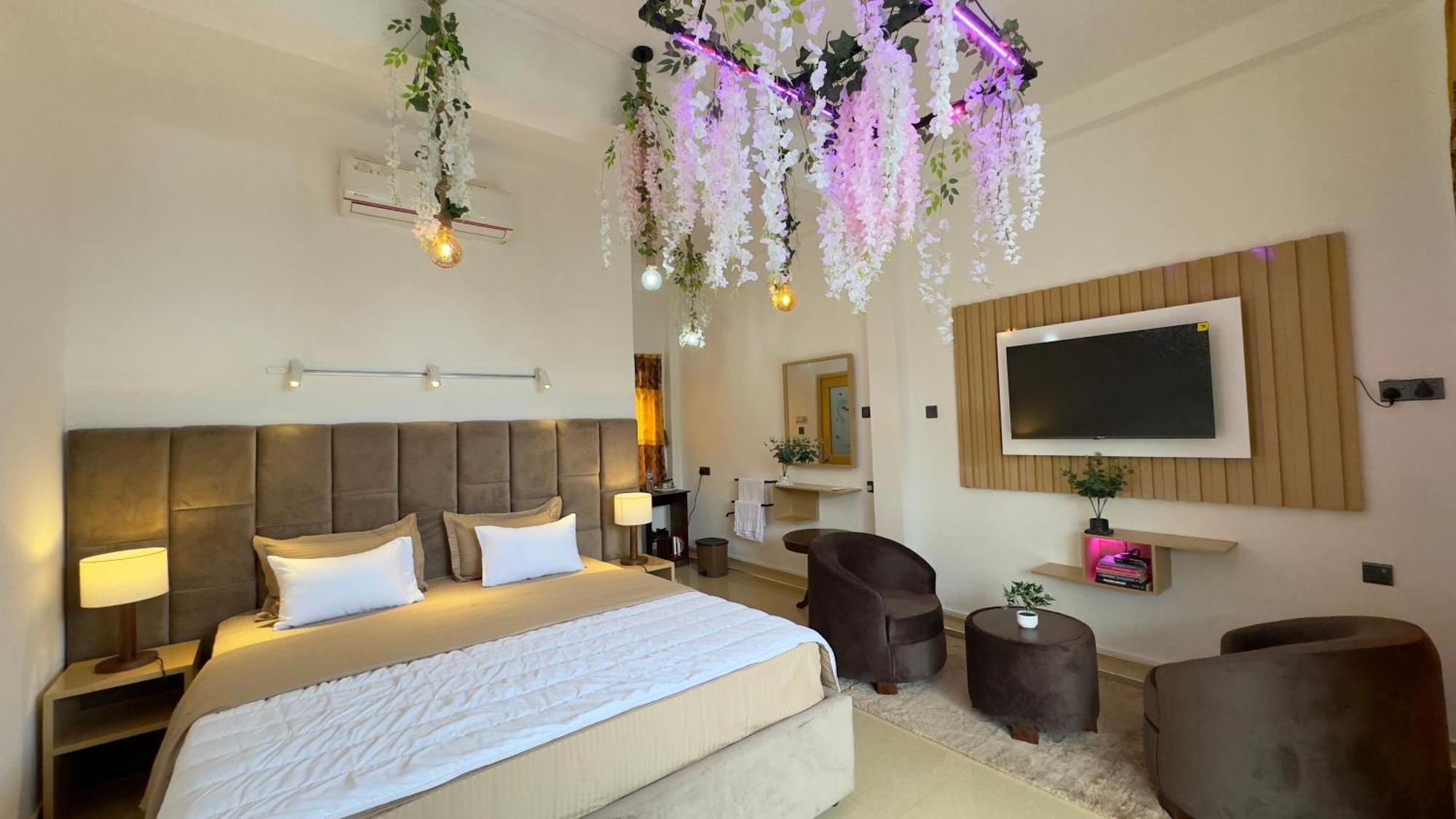 Guest house Homes Guest -