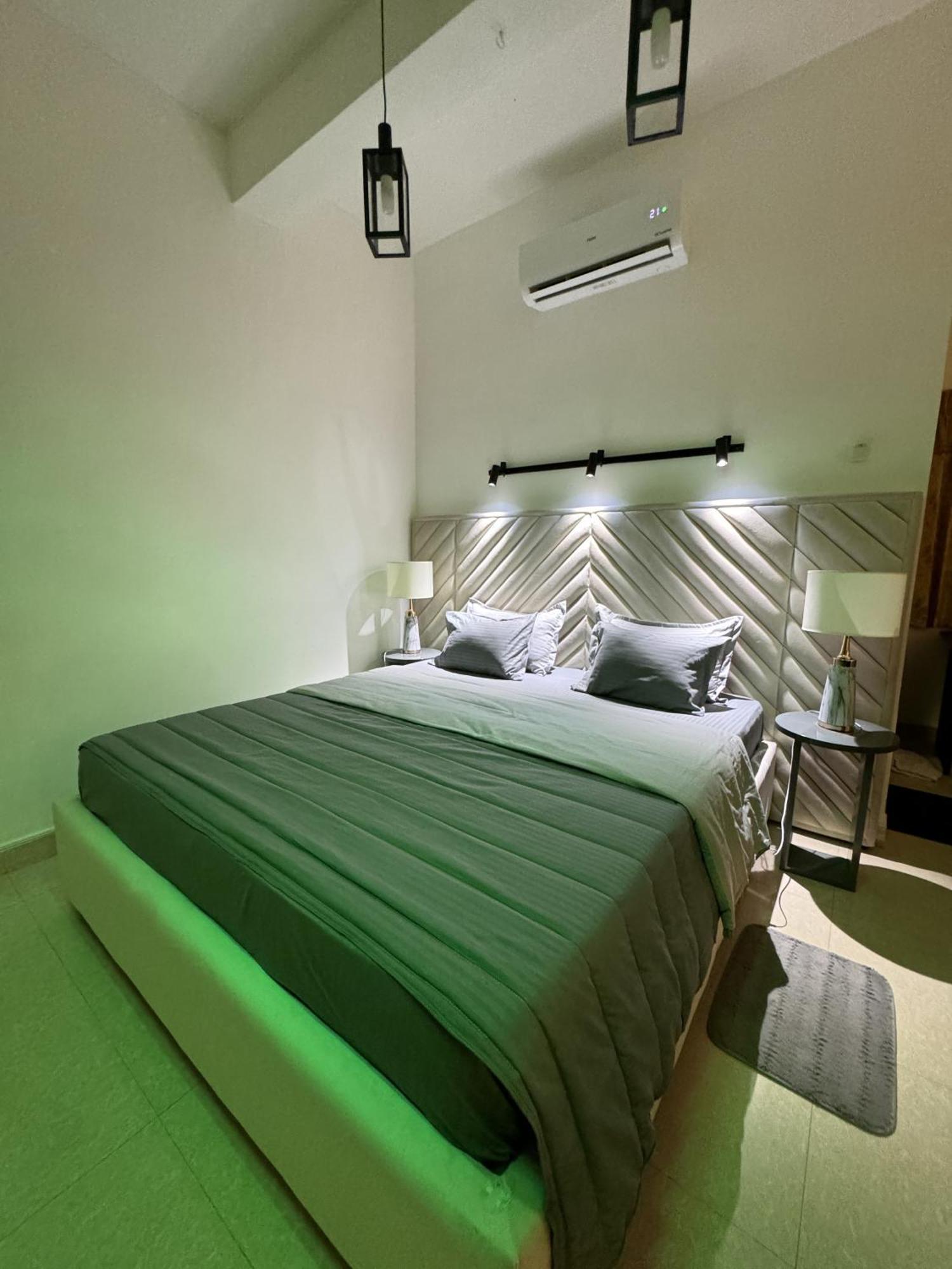 Guest house Homes Guest - *
