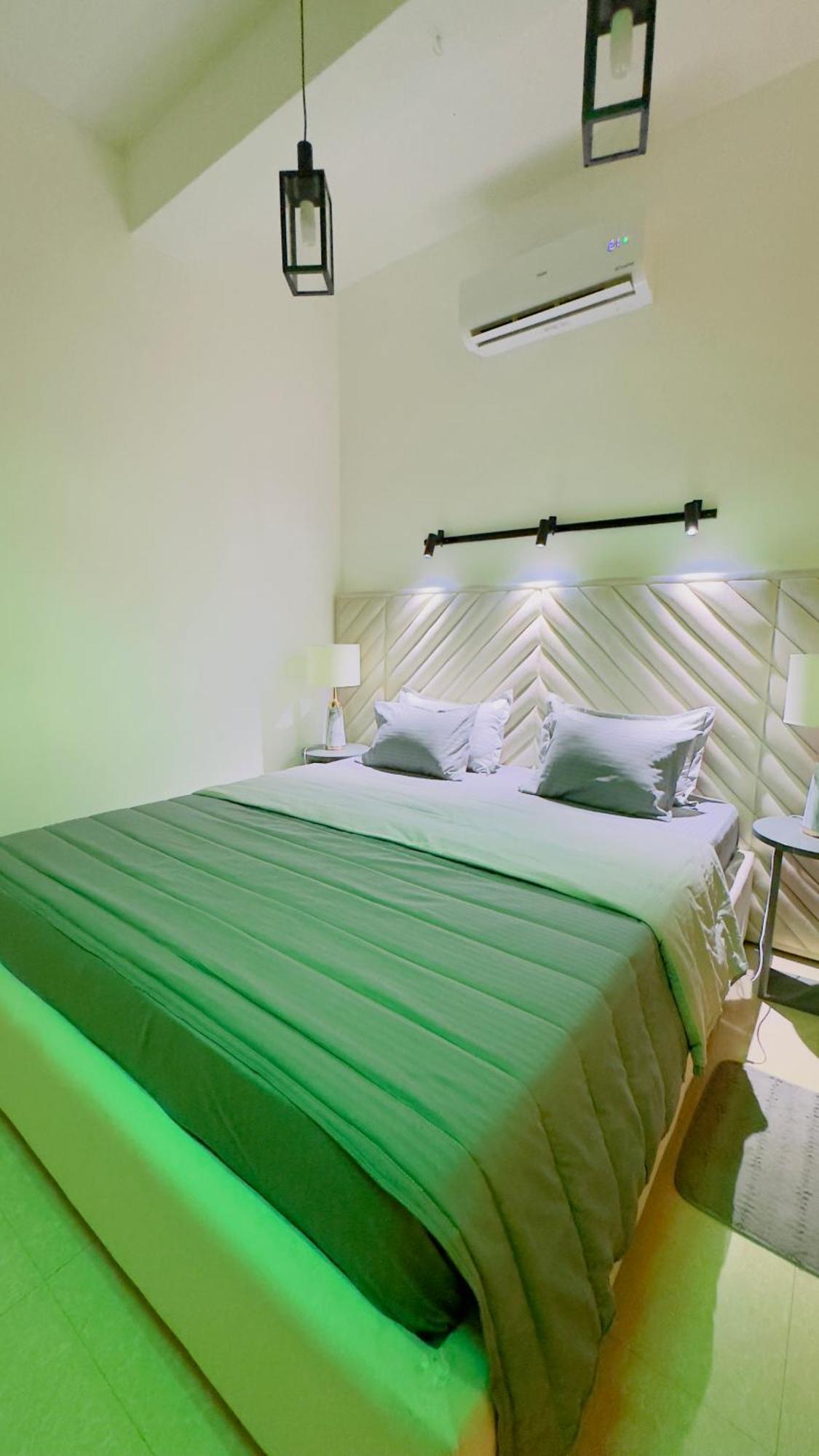 Homes Guest - Guest house
