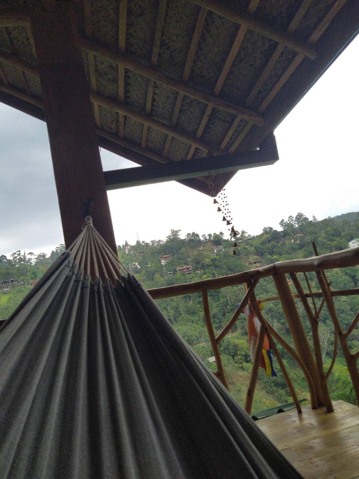 Treehouse *