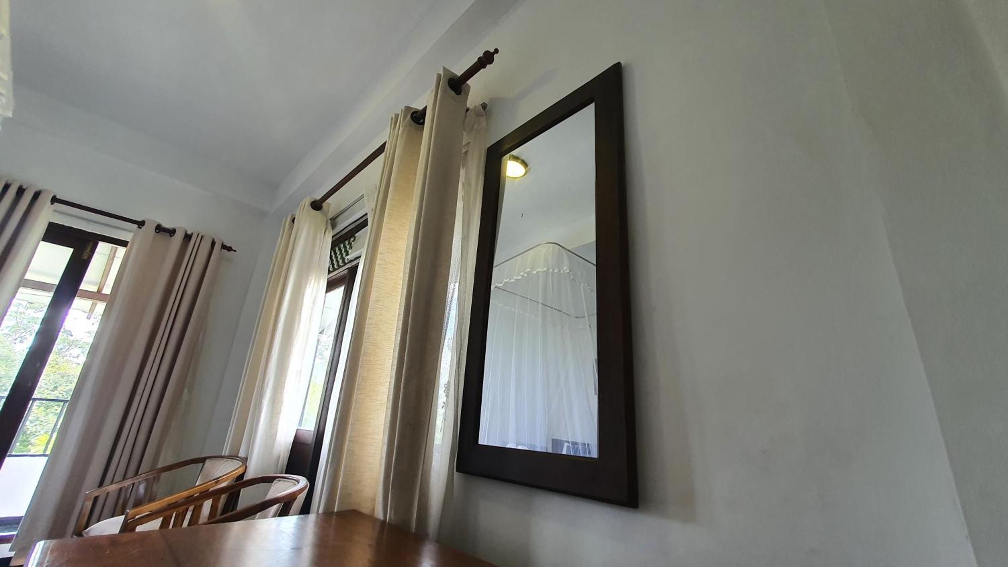 Emerald Mirror Guest Guest house Ella