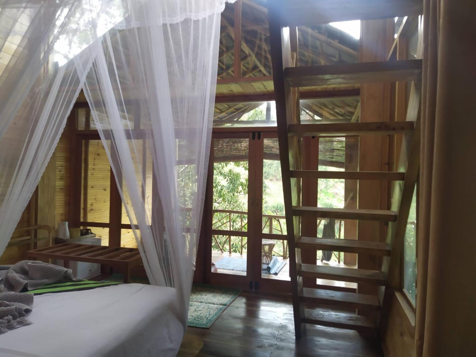 Treehouse *