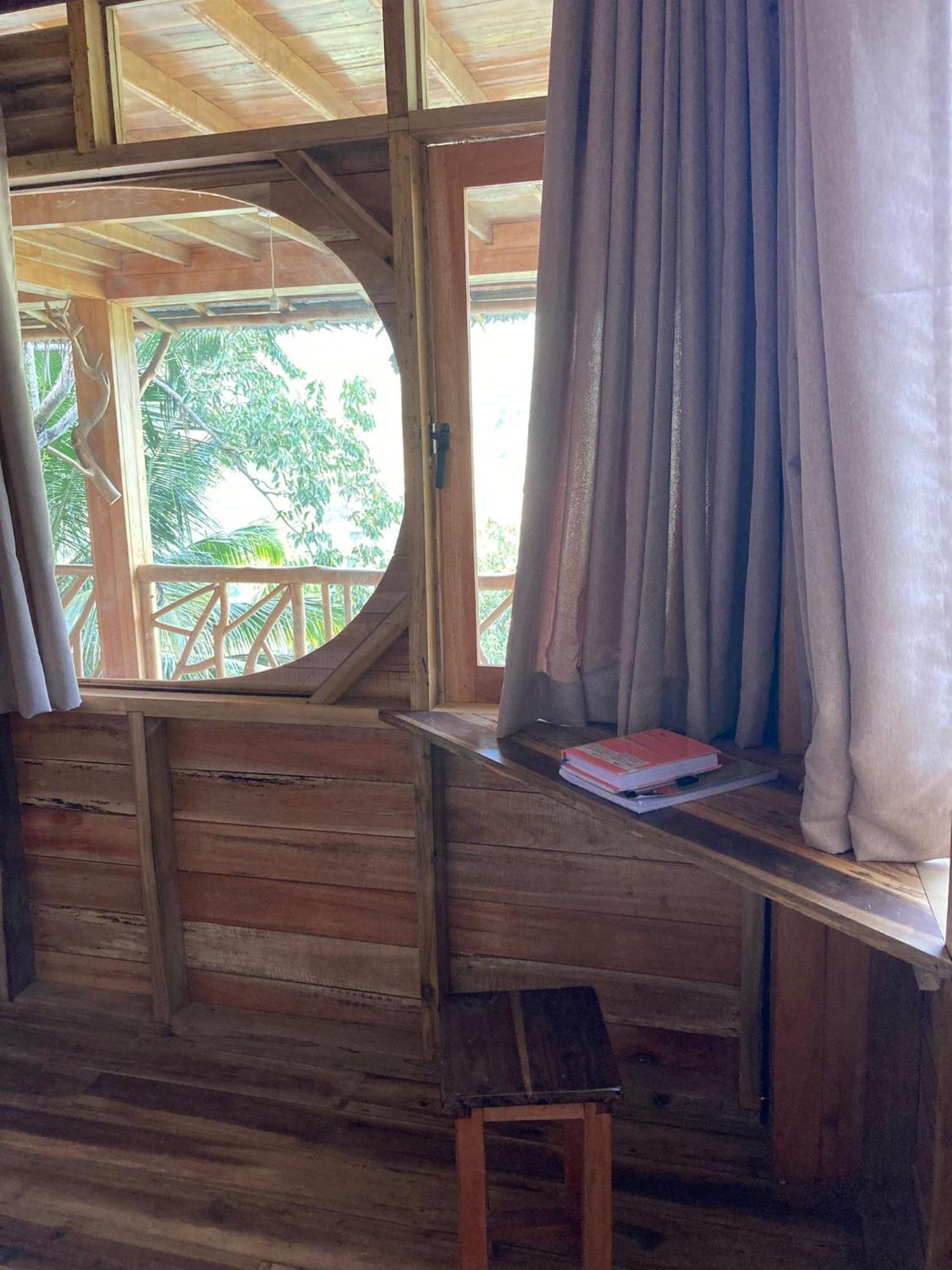 Treehouse Guest house Ella