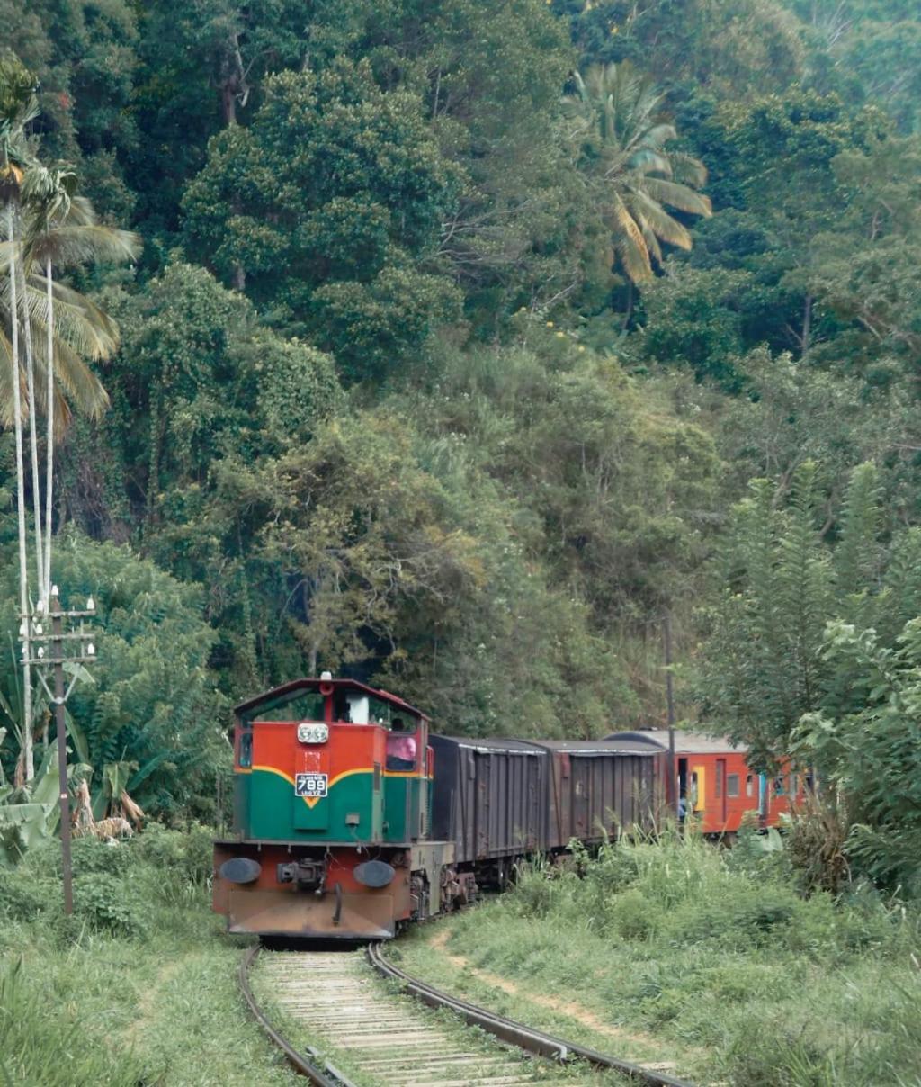 Dimuthu 3*