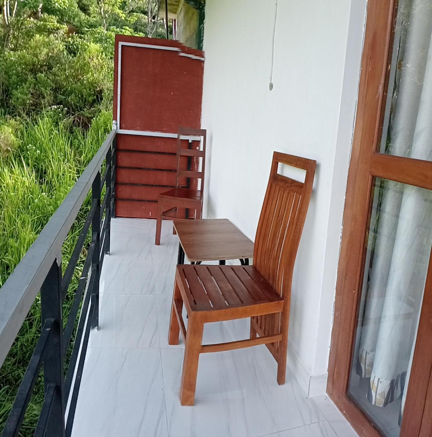 Inn Zenith View 2*