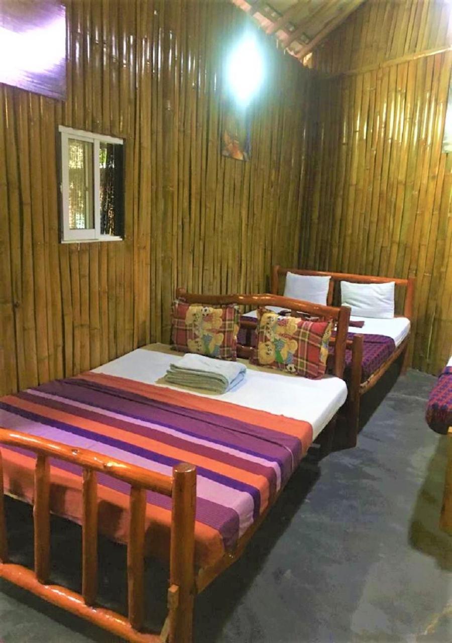 Ella Camping Resort Ella