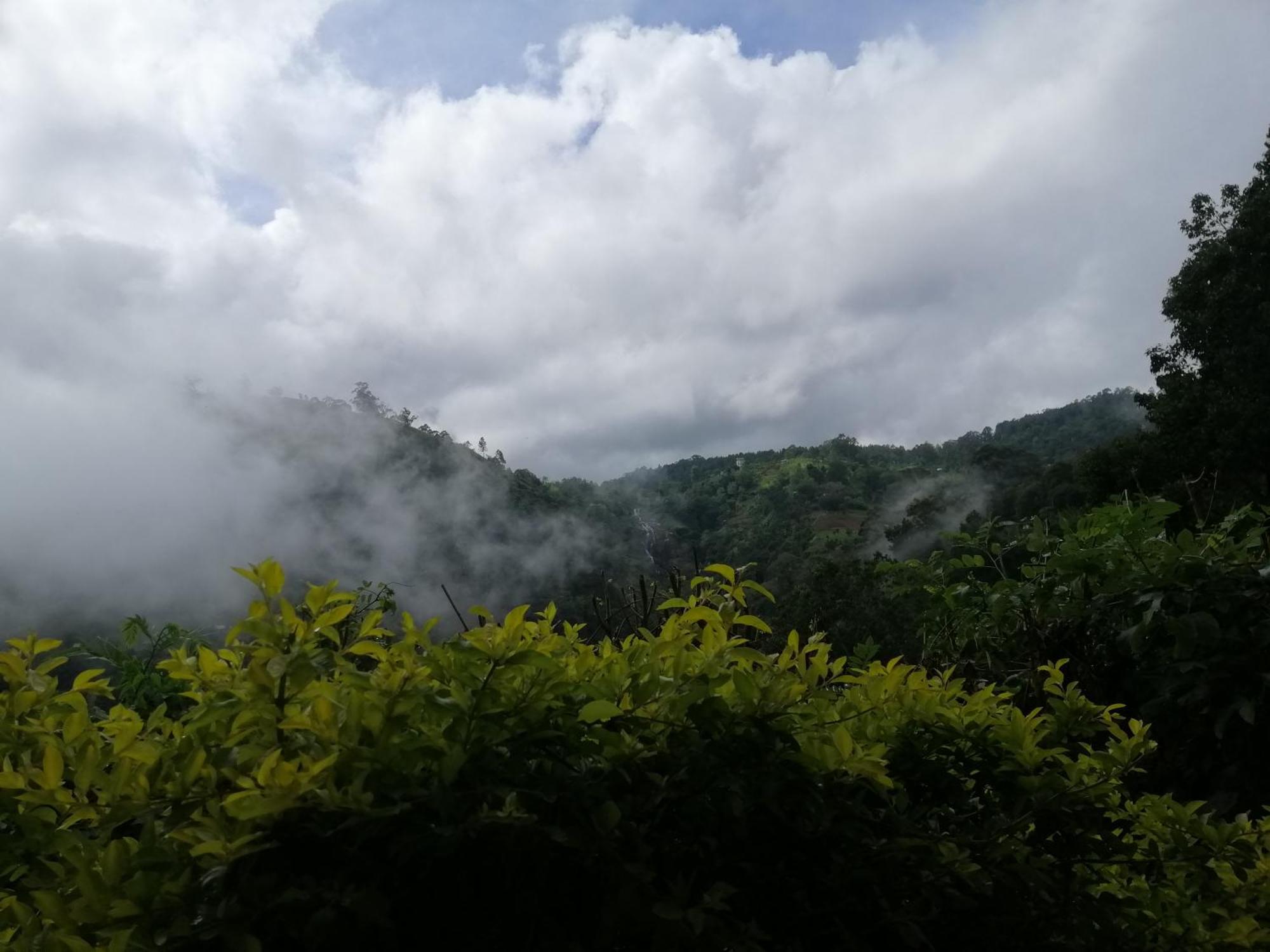 Super View