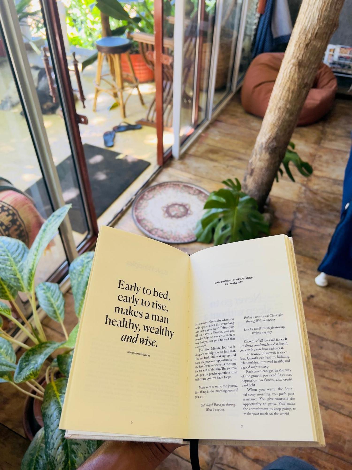 Moksha Eco Guest house
