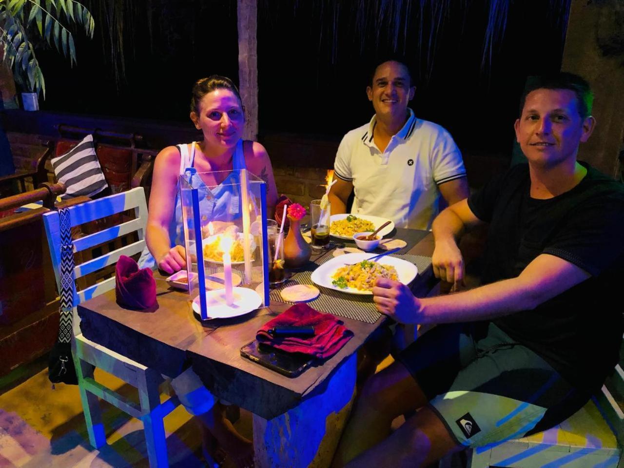 Awesome Place 3* Ella