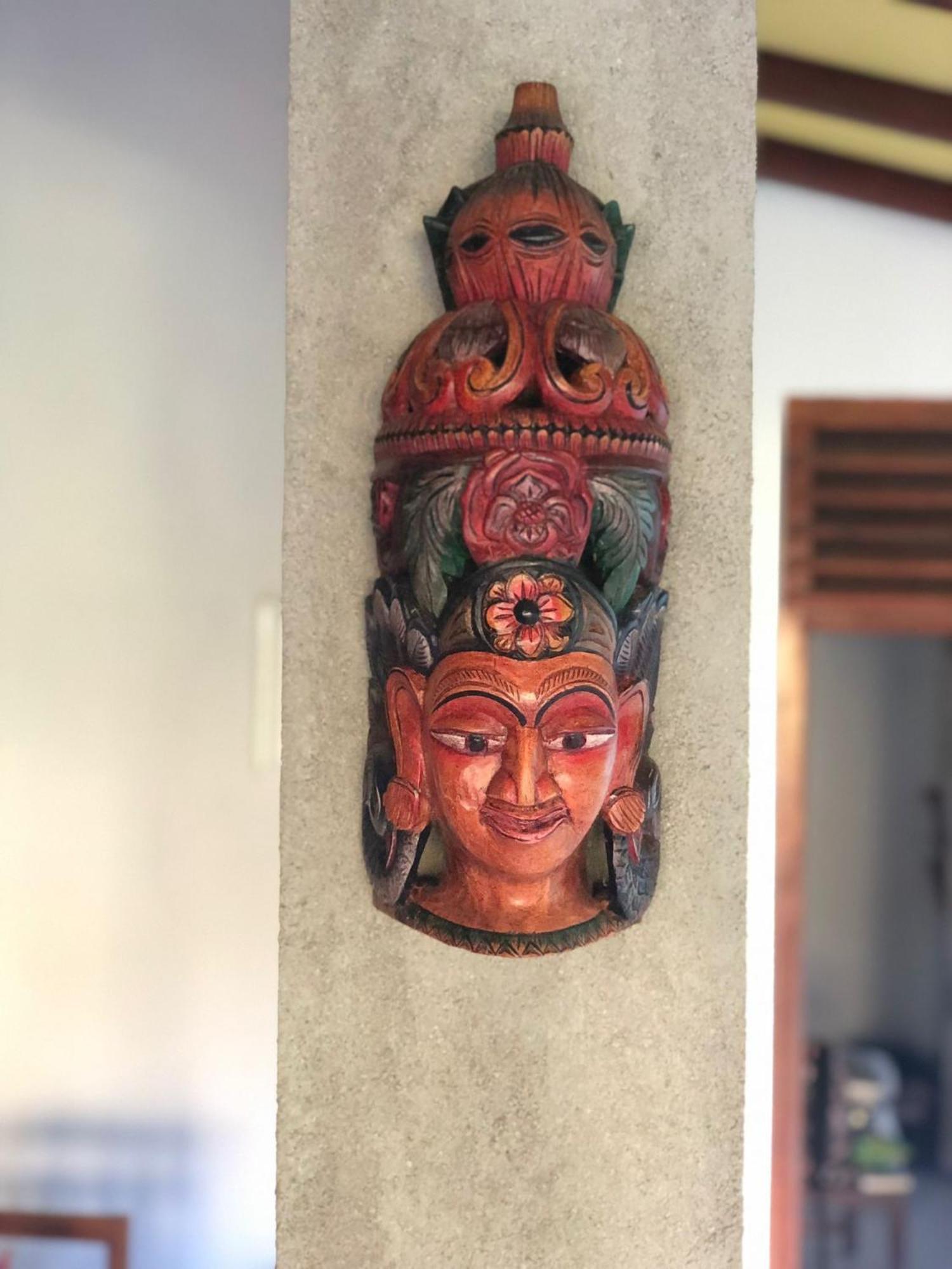 Tantra *