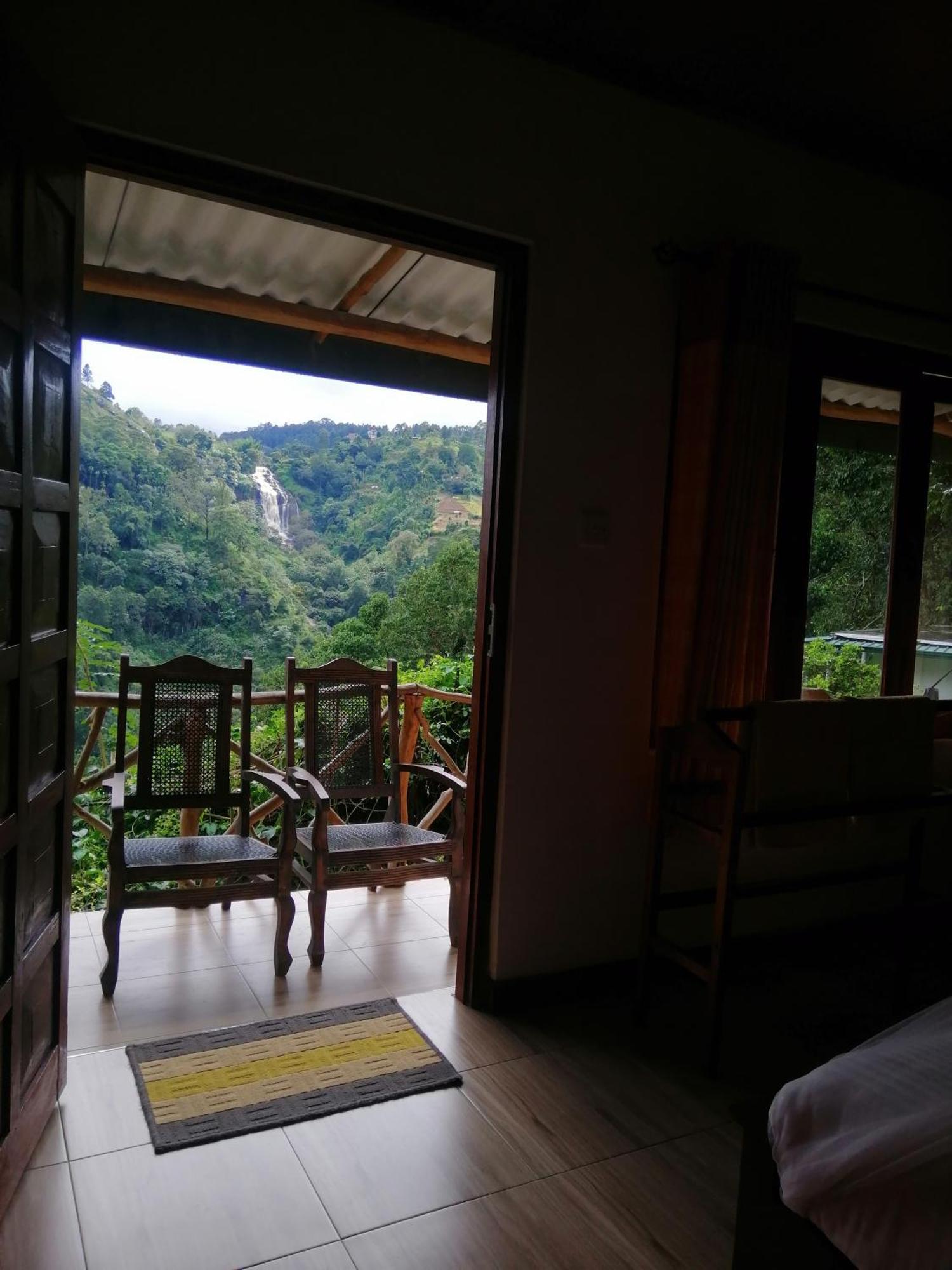 Super View Homestay *