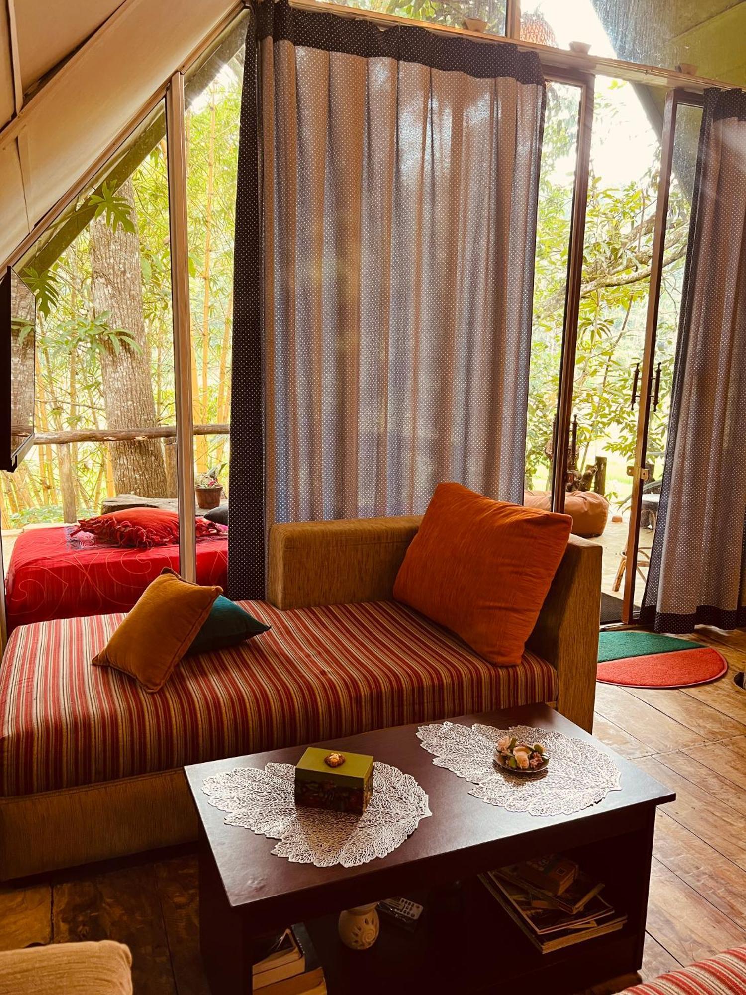 Moksha Eco Guest house 2*