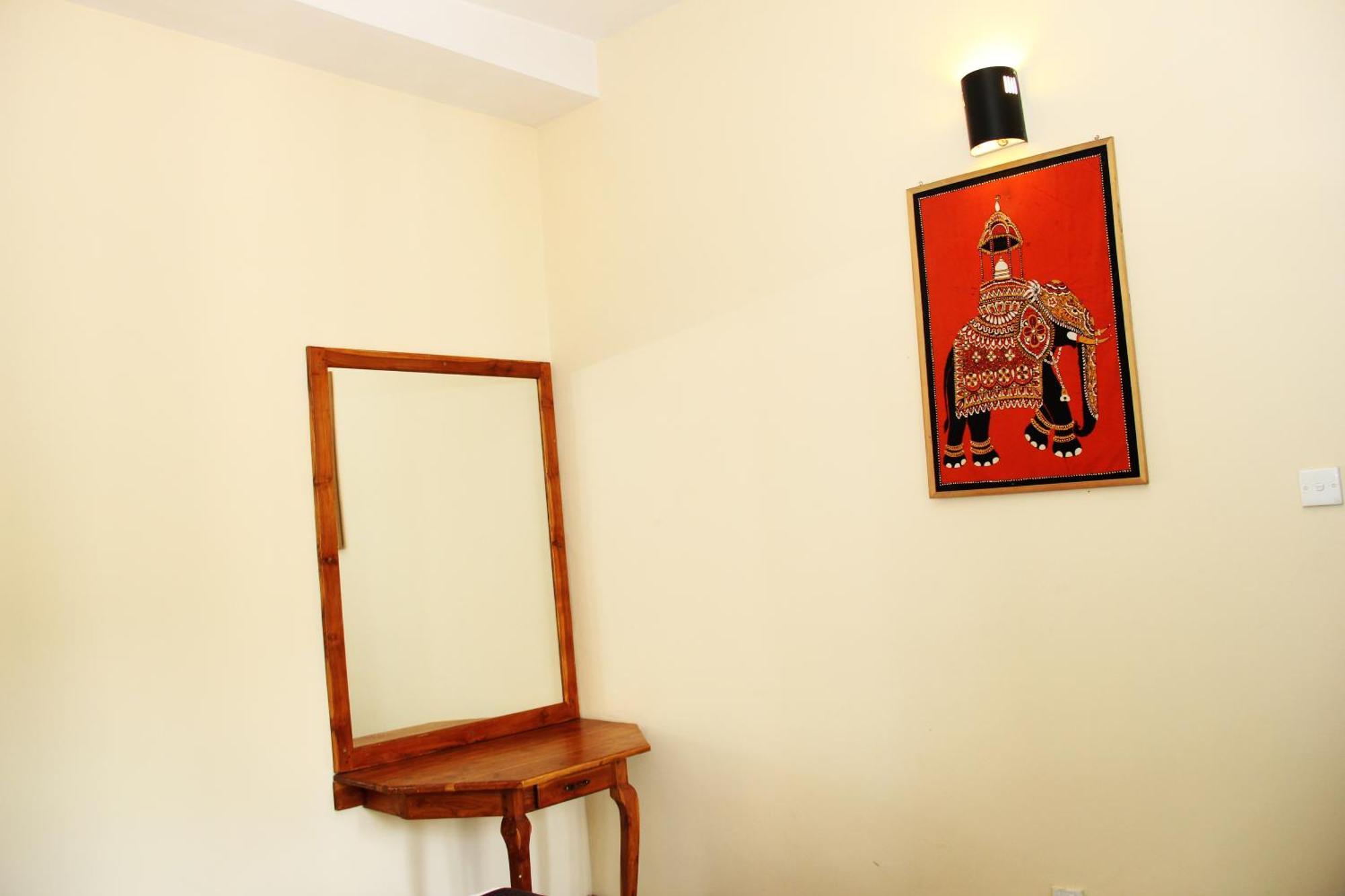 Inn 360