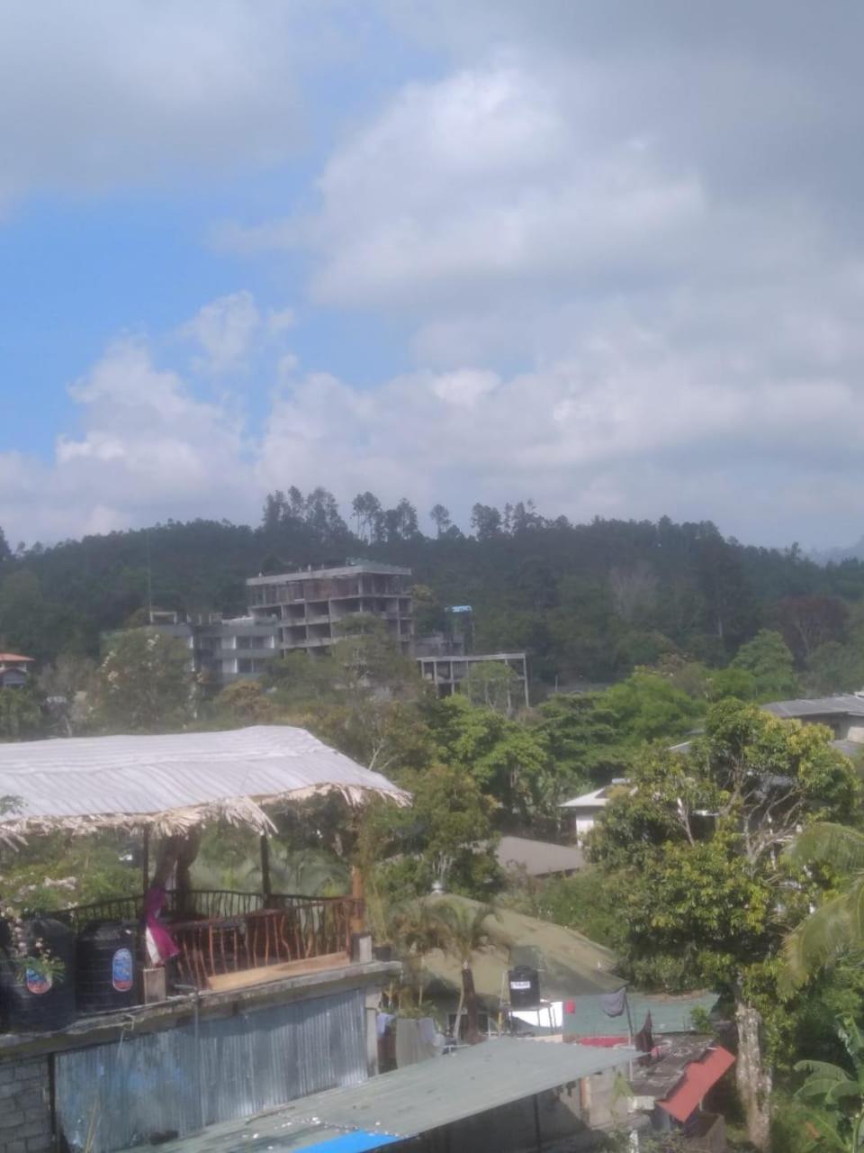 Hostel Reach Ella