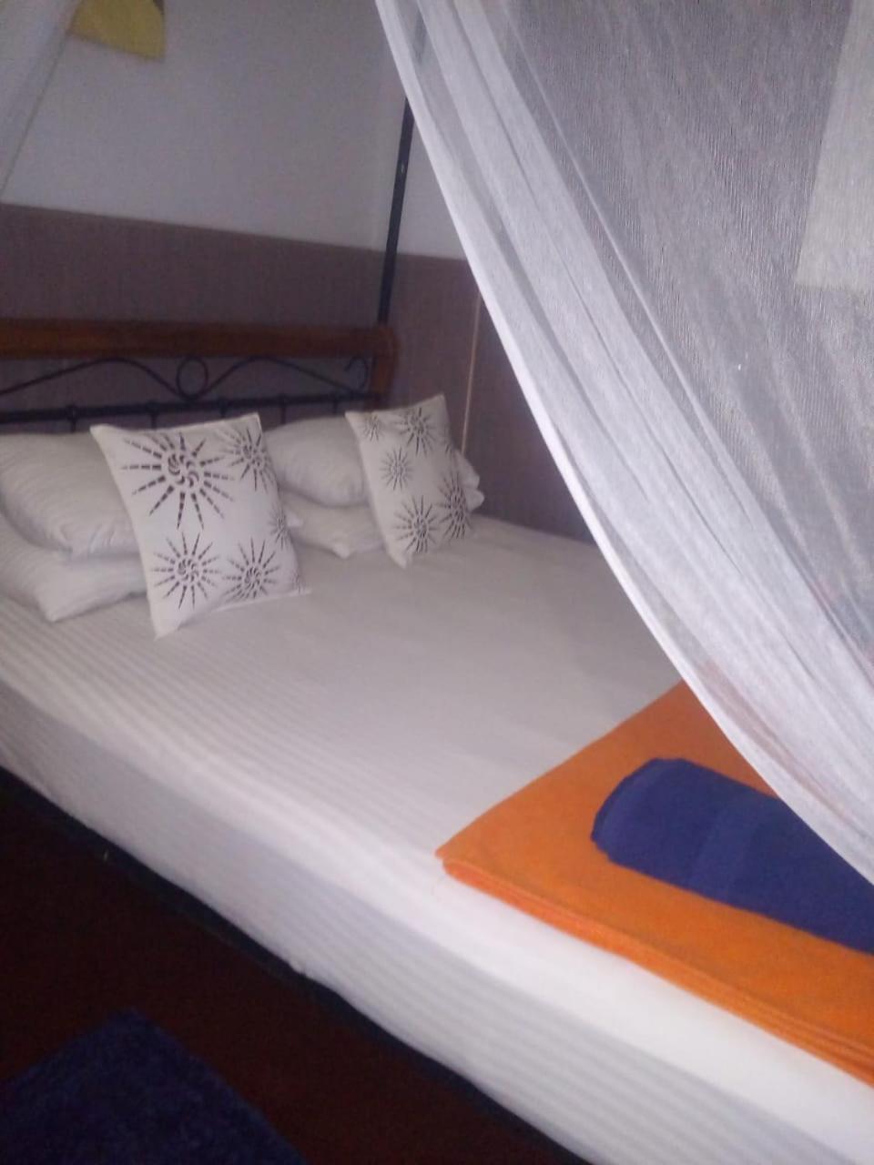 Hostel Reach Ella