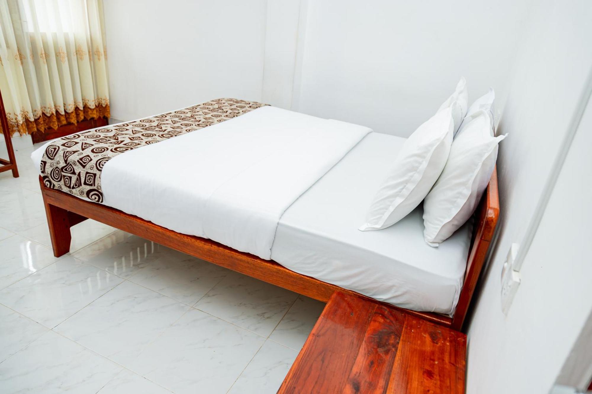 Guest house Golden View Guest