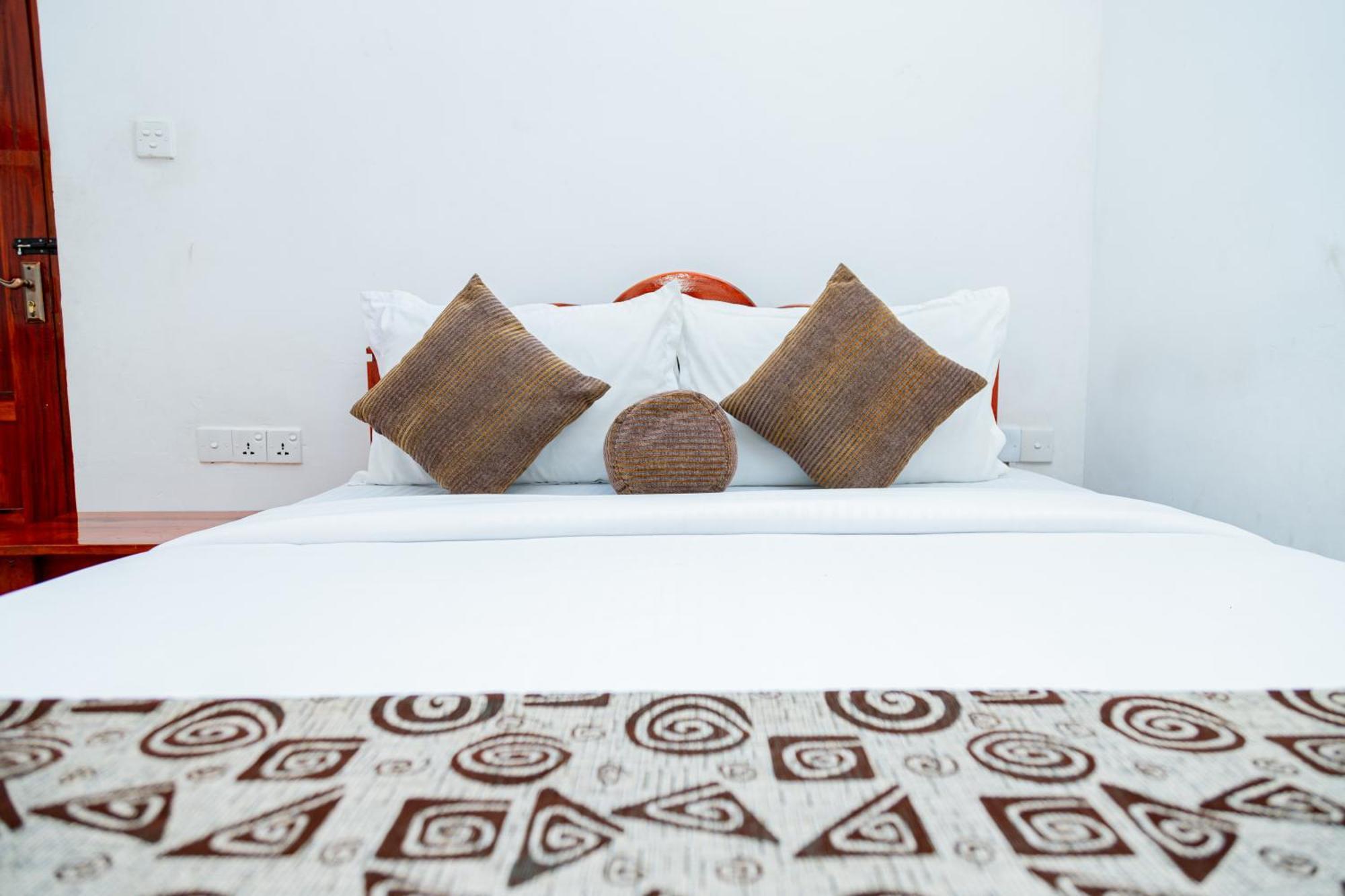 Golden View Guest Guest house Ella