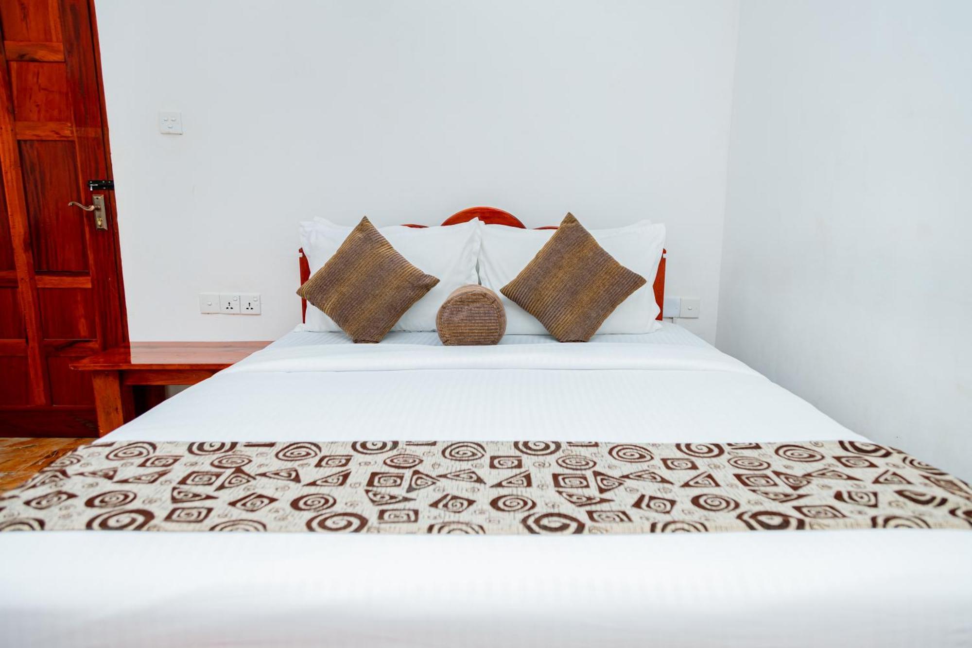 Guest house Golden View Guest Ella