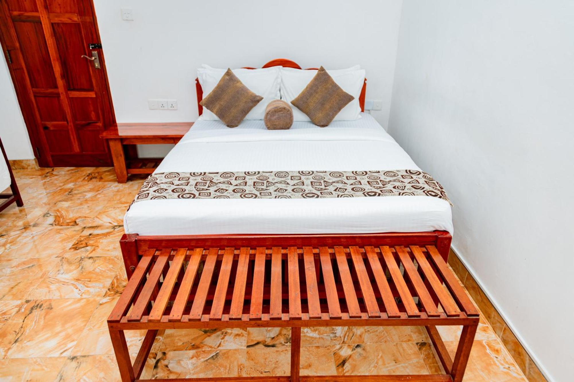 Golden View Guest Guest house