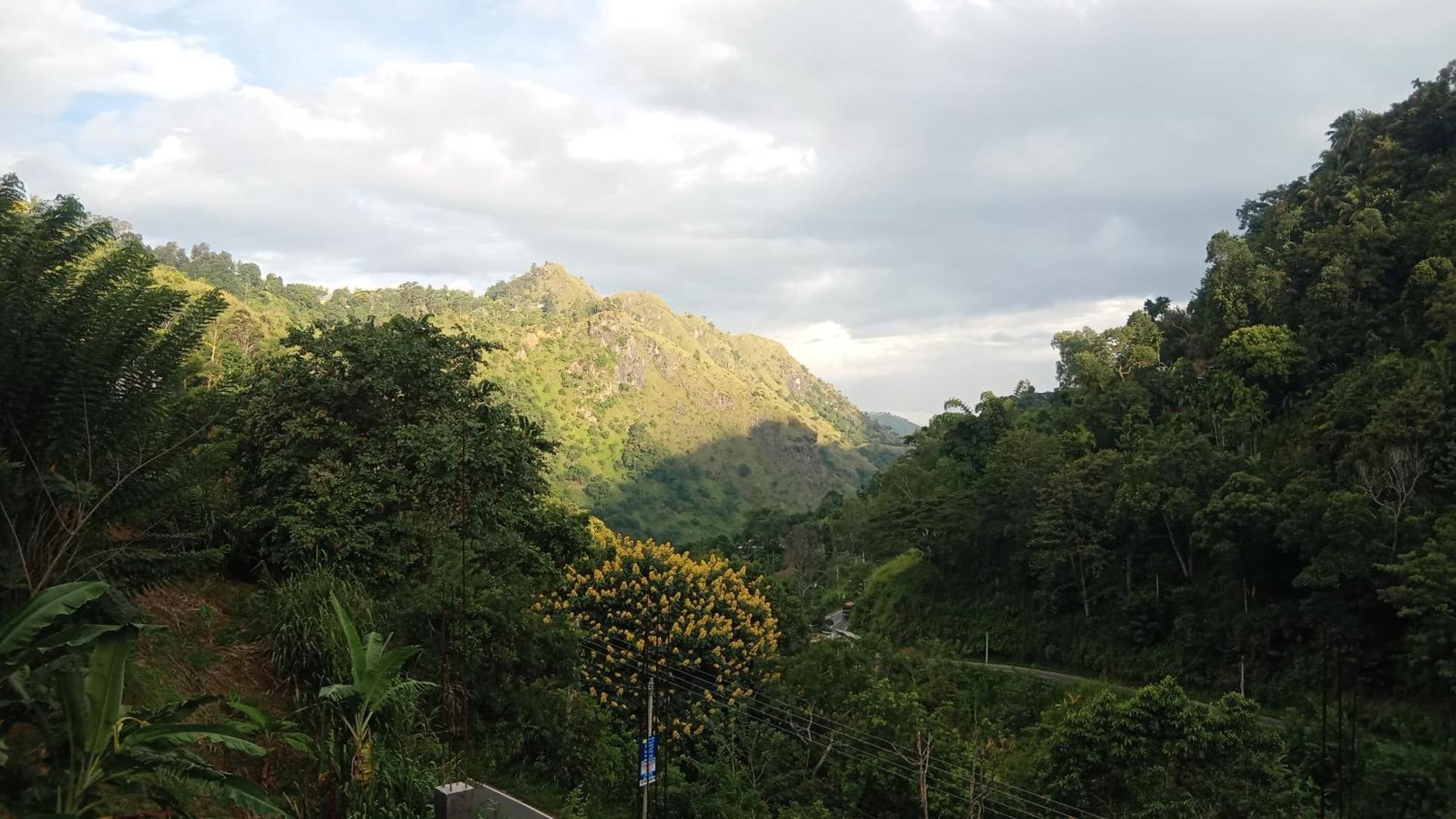 Lucky Panoramic 3*