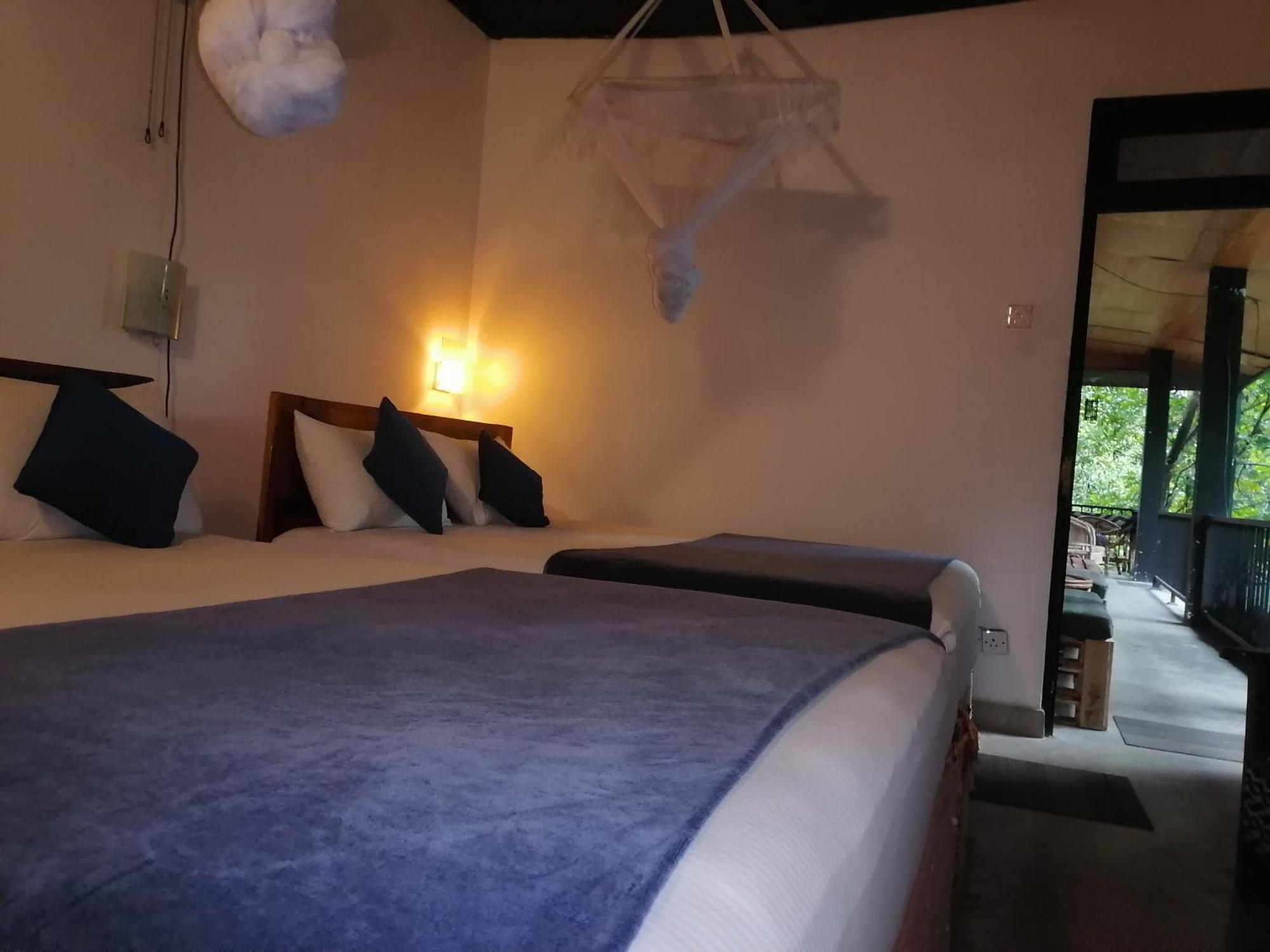 Guest house Summer Ella